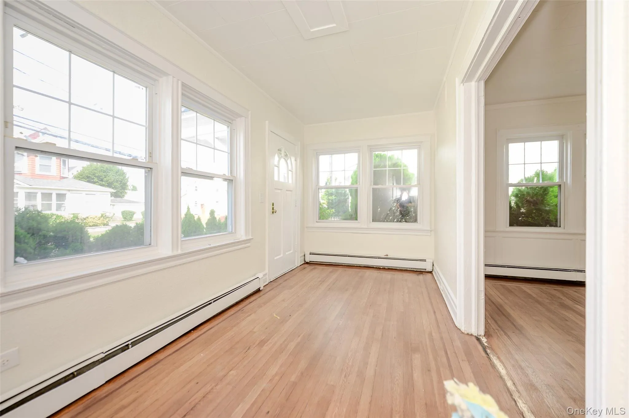 18 Watkins Street, Hempstead, NY, 3 Bedrooms Bedrooms, 8 Rooms Rooms,1 BathroomBathrooms,Residential Lease,For Rent,Watkins,0,1043356 18 Watkins Street, Hempstead, NY, 3 Bedrooms Bedrooms, 8 Rooms Rooms,1 BathroomBathrooms,Residential Lease,For Rent,Watkins,0,1043356