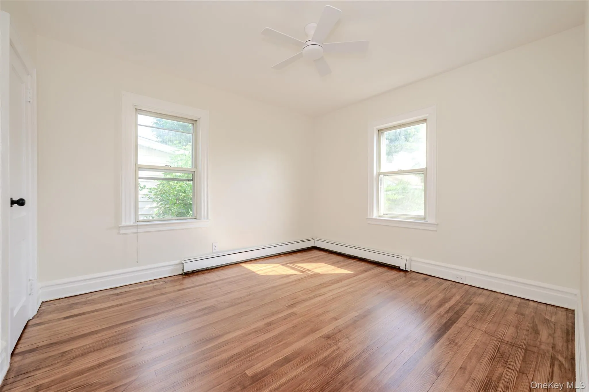 18 Watkins Street, Hempstead, NY, 3 Bedrooms Bedrooms, 8 Rooms Rooms,1 BathroomBathrooms,Residential Lease,For Rent,Watkins,0,1043356 18 Watkins Street, Hempstead, NY, 3 Bedrooms Bedrooms, 8 Rooms Rooms,1 BathroomBathrooms,Residential Lease,For Rent,Watkins,0,1043356