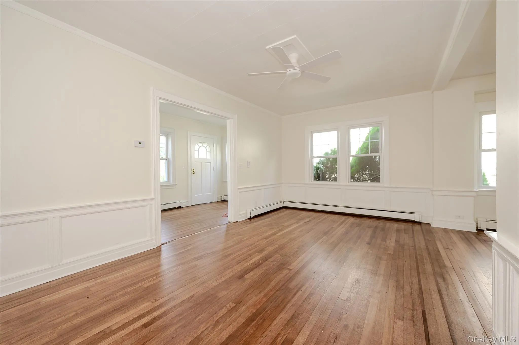 18 Watkins Street, Hempstead, NY, 3 Bedrooms Bedrooms, 8 Rooms Rooms,1 BathroomBathrooms,Residential Lease,For Rent,Watkins,0,1043356 18 Watkins Street, Hempstead, NY, 3 Bedrooms Bedrooms, 8 Rooms Rooms,1 BathroomBathrooms,Residential Lease,For Rent,Watkins,0,1043356