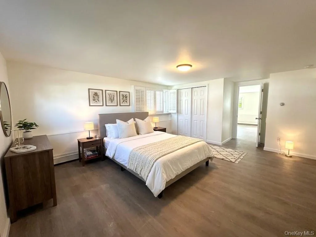 17 Marina Road, Hempstead, NY, 3 Bedroom Bedrooms, 5 Room Rooms,1 BathroomBathrooms,Residential Lease,For Rent,Marina,0,1043357 17 Marina Road, Hempstead, NY, 3 Bedroom Bedrooms, 5 Room Rooms,1 BathroomBathrooms,Residential Lease,For Rent,Marina,0,1043357