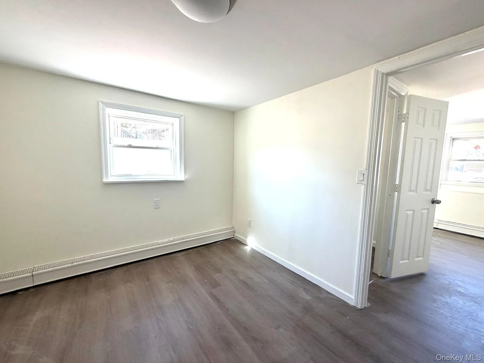 17 Marina Road, Hempstead, NY, 3 Bedroom Bedrooms, 5 Room Rooms,1 BathroomBathrooms,Residential Lease,For Rent,Marina,0,1043357 17 Marina Road, Hempstead, NY, 3 Bedroom Bedrooms, 5 Room Rooms,1 BathroomBathrooms,Residential Lease,For Rent,Marina,0,1043357