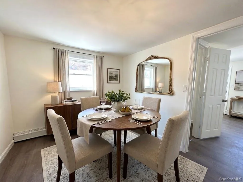 17 Marina Road, Hempstead, NY, 3 Bedroom Bedrooms, 5 Room Rooms,1 BathroomBathrooms,Residential Lease,For Rent,Marina,0,1043357 17 Marina Road, Hempstead, NY, 3 Bedroom Bedrooms, 5 Room Rooms,1 BathroomBathrooms,Residential Lease,For Rent,Marina,0,1043357