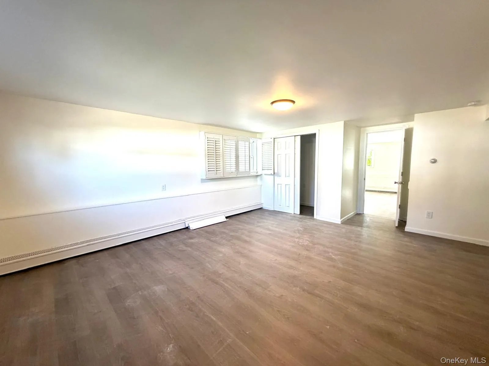 17 Marina Road, Hempstead, NY, 3 Bedroom Bedrooms, 5 Room Rooms,1 BathroomBathrooms,Residential Lease,For Rent,Marina,0,1043357 17 Marina Road, Hempstead, NY, 3 Bedroom Bedrooms, 5 Room Rooms,1 BathroomBathrooms,Residential Lease,For Rent,Marina,0,1043357