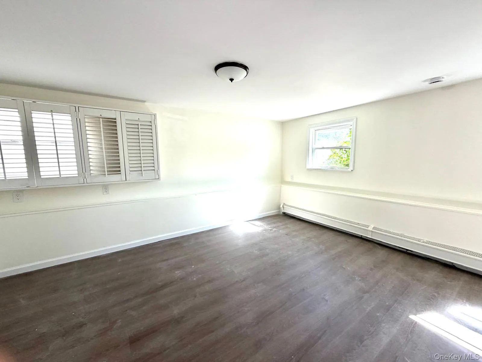 17 Marina Road, Hempstead, NY, 3 Bedroom Bedrooms, 5 Room Rooms,1 BathroomBathrooms,Residential Lease,For Rent,Marina,0,1043357 17 Marina Road, Hempstead, NY, 3 Bedroom Bedrooms, 5 Room Rooms,1 BathroomBathrooms,Residential Lease,For Rent,Marina,0,1043357
