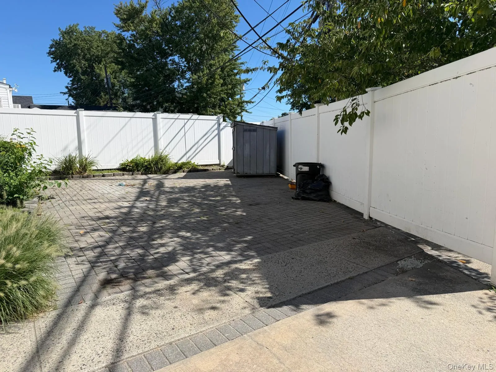 17 Marina Road, Hempstead, NY, 3 Bedroom Bedrooms, 5 Room Rooms,1 BathroomBathrooms,Residential Lease,For Rent,Marina,0,1043357 17 Marina Road, Hempstead, NY, 3 Bedroom Bedrooms, 5 Room Rooms,1 BathroomBathrooms,Residential Lease,For Rent,Marina,0,1043357