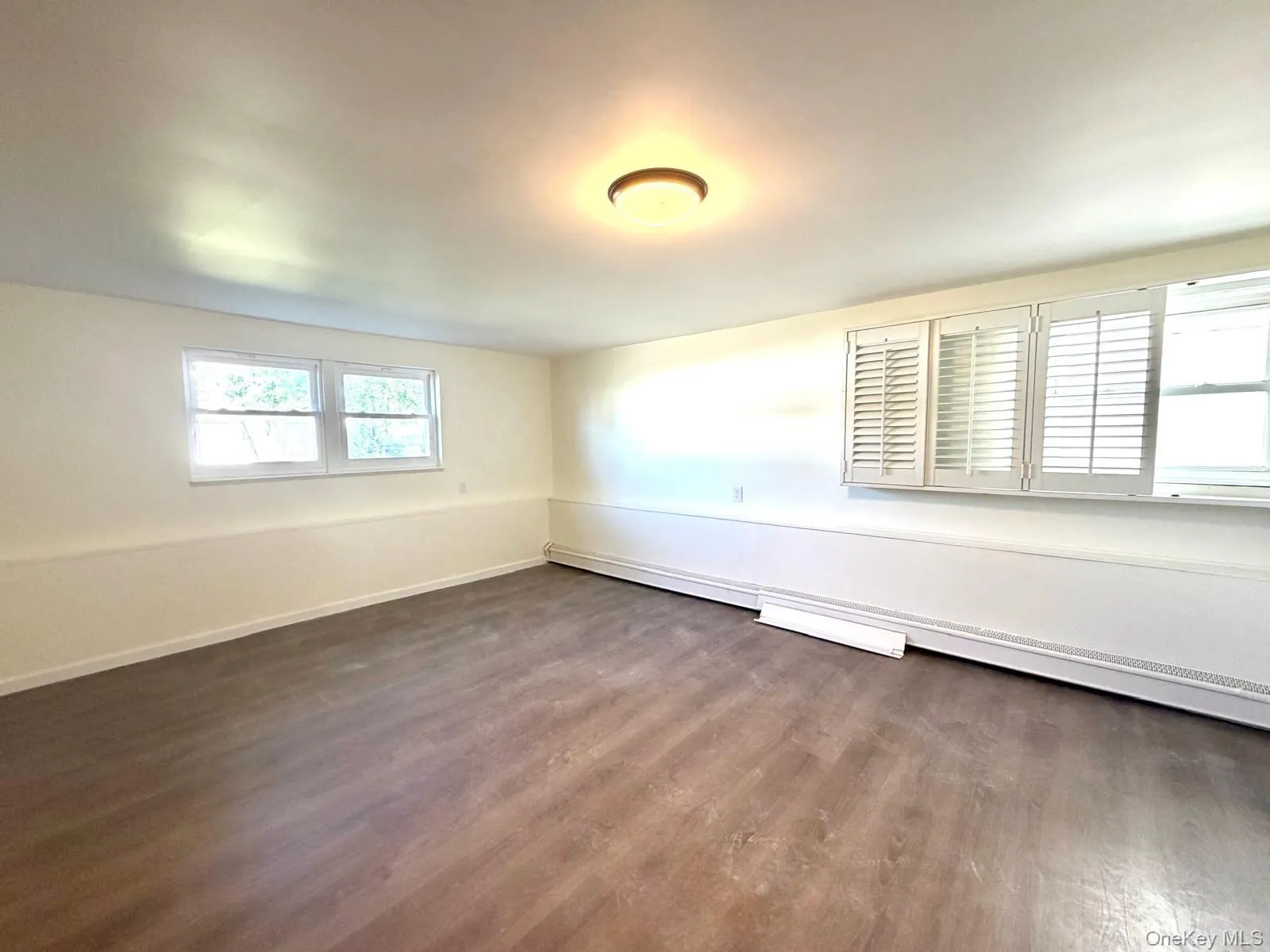 17 Marina Road, Hempstead, NY, 3 Bedroom Bedrooms, 5 Room Rooms,1 BathroomBathrooms,Residential Lease,For Rent,Marina,0,1043357 17 Marina Road, Hempstead, NY, 3 Bedroom Bedrooms, 5 Room Rooms,1 BathroomBathrooms,Residential Lease,For Rent,Marina,0,1043357