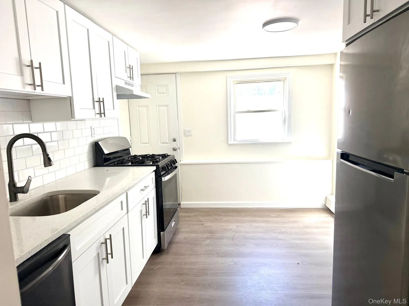 17 Marina Road, Hempstead, NY, 3 Bedroom Bedrooms, 5 Room Rooms,1 BathroomBathrooms,Residential Lease,For Rent,Marina,0,1043357 17 Marina Road, Hempstead, NY, 3 Bedroom Bedrooms, 5 Room Rooms,1 BathroomBathrooms,Residential Lease,For Rent,Marina,0,1043357