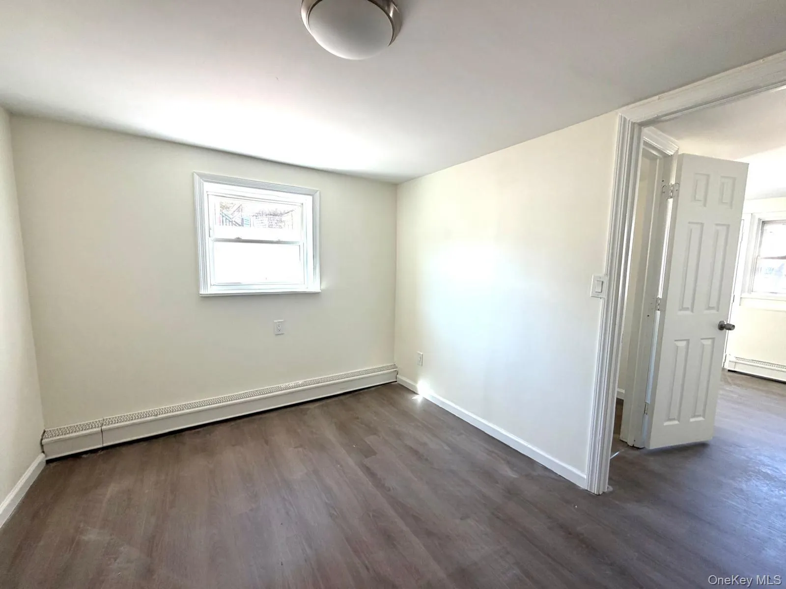 17 Marina Road, Hempstead, NY, 3 Bedroom Bedrooms, 5 Room Rooms,1 BathroomBathrooms,Residential Lease,For Rent,Marina,0,1043357 17 Marina Road, Hempstead, NY, 3 Bedroom Bedrooms, 5 Room Rooms,1 BathroomBathrooms,Residential Lease,For Rent,Marina,0,1043357