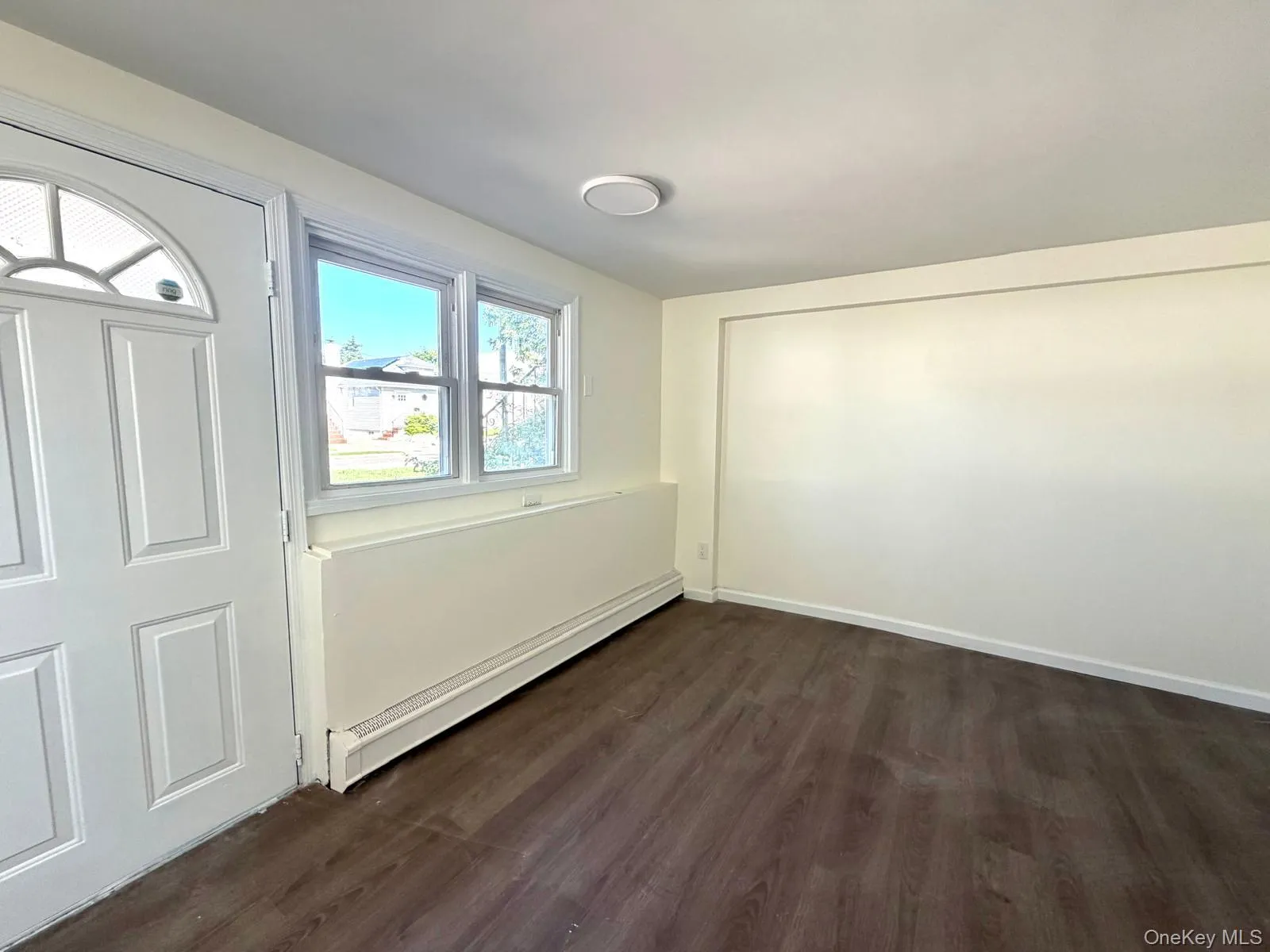 17 Marina Road, Hempstead, NY, 3 Bedroom Bedrooms, 5 Room Rooms,1 BathroomBathrooms,Residential Lease,For Rent,Marina,0,1043357 17 Marina Road, Hempstead, NY, 3 Bedroom Bedrooms, 5 Room Rooms,1 BathroomBathrooms,Residential Lease,For Rent,Marina,0,1043357