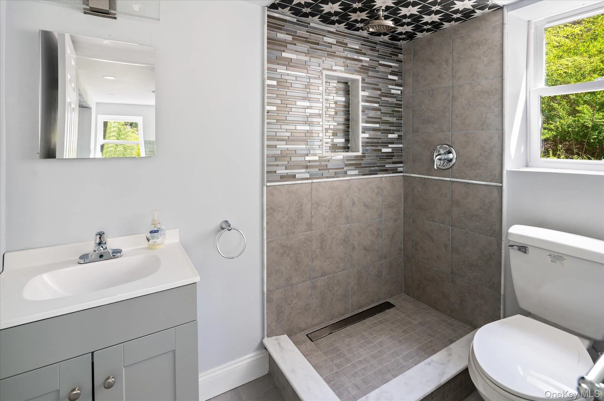 37A Mekeel Street, Somers, NY, 1 Bedroom Bedrooms, 2 Room Rooms,1 BathroomBathrooms,Residential Lease,For Rent,Mekeel,0,1043358 37A Mekeel Street, Somers, NY, 1 Bedroom Bedrooms, 2 Room Rooms,1 BathroomBathrooms,Residential Lease,For Rent,Mekeel,0,1043358