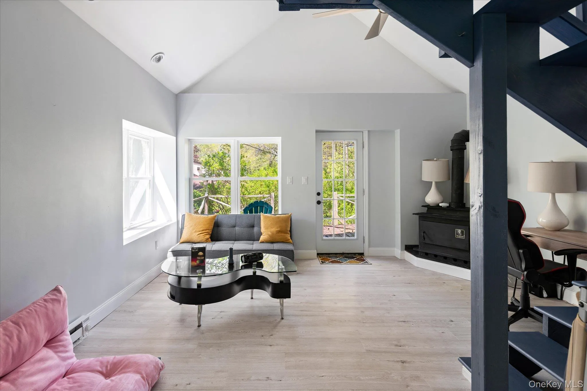 37A Mekeel Street, Somers, NY, 1 Bedroom Bedrooms, 2 Room Rooms,1 BathroomBathrooms,Residential Lease,For Rent,Mekeel,0,1043358 37A Mekeel Street, Somers, NY, 1 Bedroom Bedrooms, 2 Room Rooms,1 BathroomBathrooms,Residential Lease,For Rent,Mekeel,0,1043358