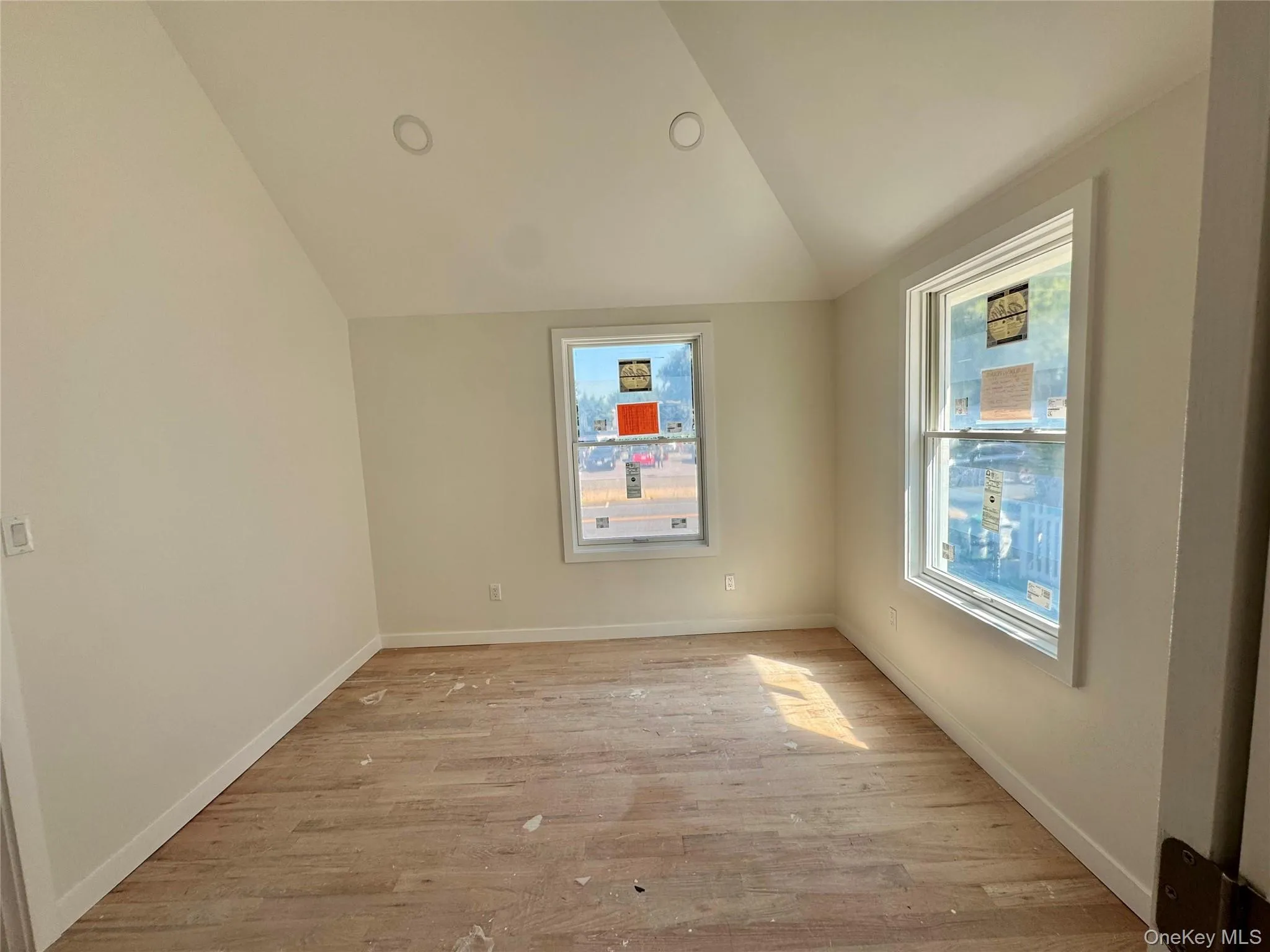 98 Steamboat Road, North Hempstead, NY, 3 Bedrooms Bedrooms, 5 Rooms Rooms,1 BathroomBathrooms,Residential,For Rent,Steamboat,0,1043360 98 Steamboat Road, North Hempstead, NY, 3 Bedrooms Bedrooms, 5 Rooms Rooms,1 BathroomBathrooms,Residential,For Rent,Steamboat,0,1043360
