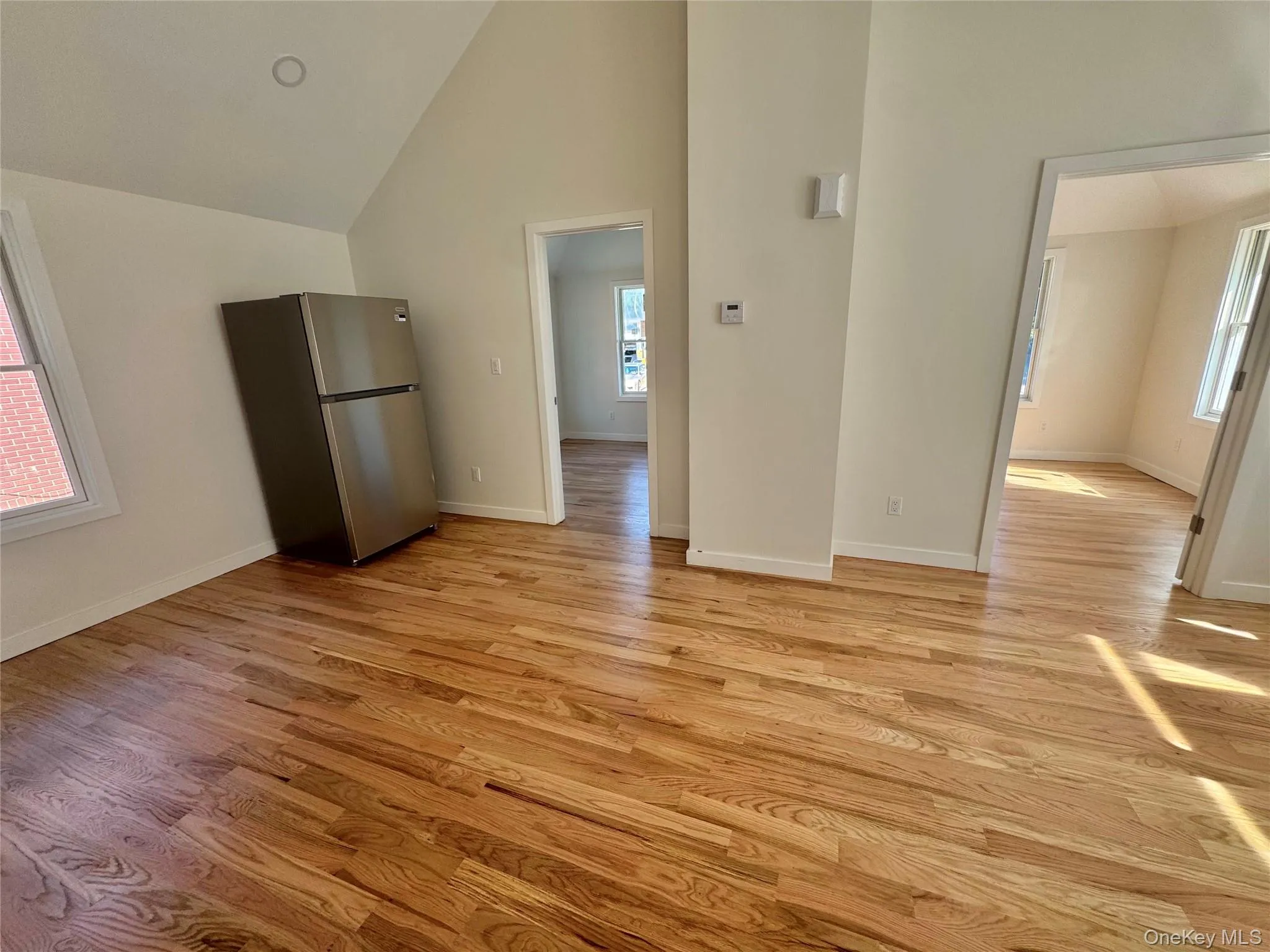 98 Steamboat Road, North Hempstead, NY, 3 Bedrooms Bedrooms, 5 Rooms Rooms,1 BathroomBathrooms,Residential,For Rent,Steamboat,0,1043360 98 Steamboat Road, North Hempstead, NY, 3 Bedrooms Bedrooms, 5 Rooms Rooms,1 BathroomBathrooms,Residential,For Rent,Steamboat,0,1043360