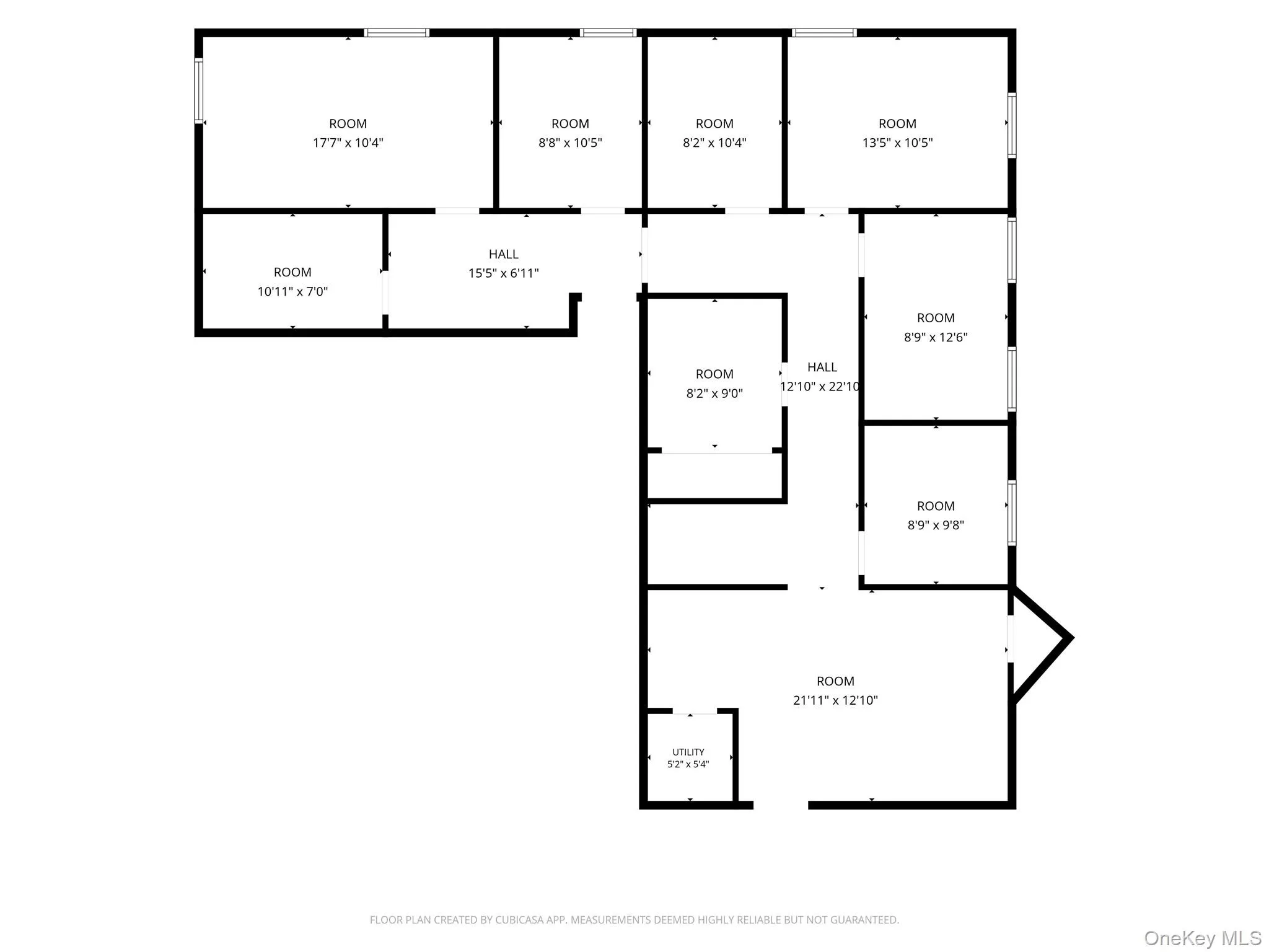 652 State Route 299, Lloyd, NY, ,Commercial Lease,For Rent,State Route 299,0,1043361 652 State Route 299, Lloyd, NY, ,Commercial Lease,For Rent,State Route 299,0,1043361