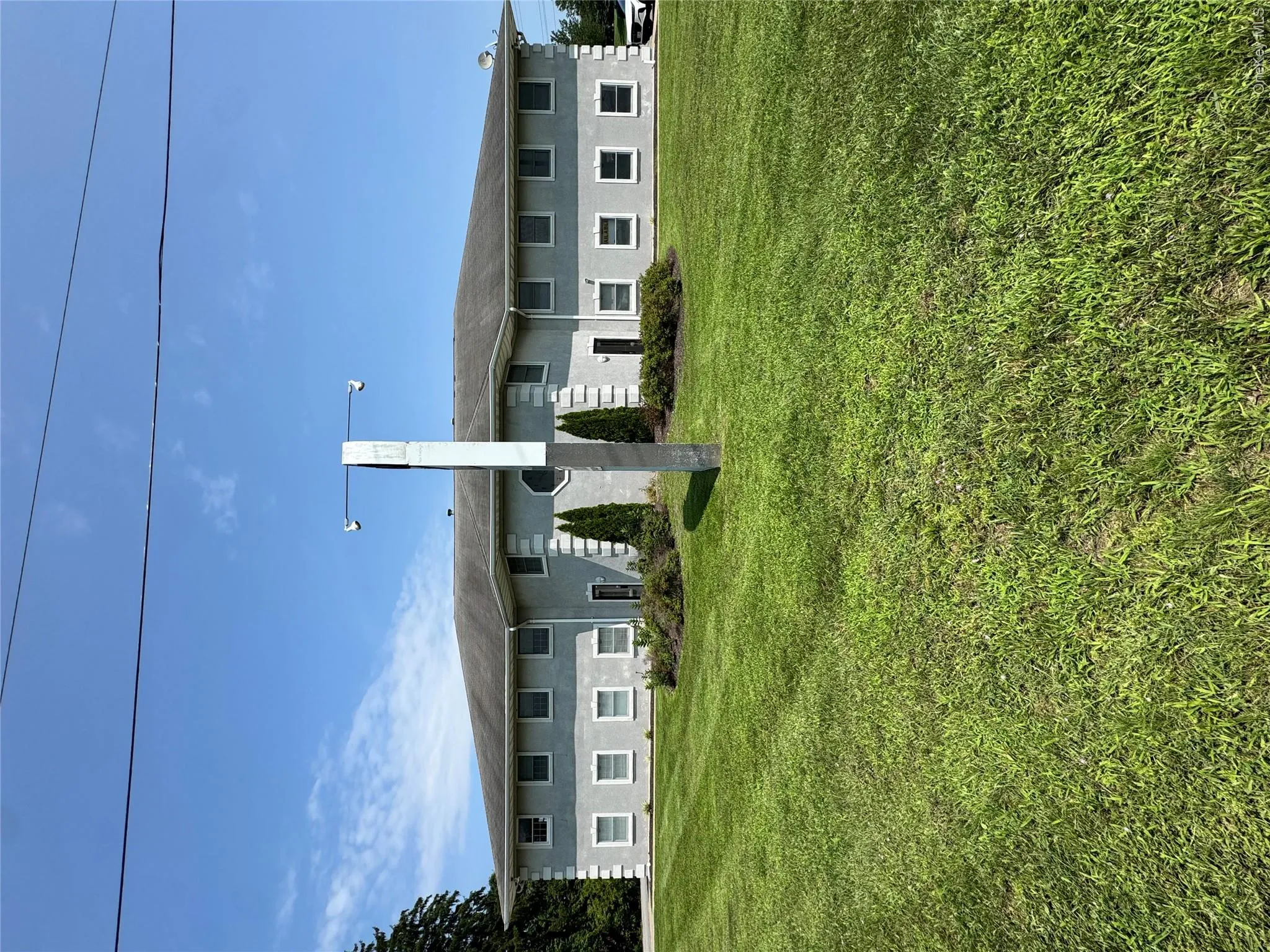 652 State Route 299, Lloyd, NY, ,Commercial Lease,For Rent,State Route 299,0,1043361 652 State Route 299, Lloyd, NY, ,Commercial Lease,For Rent,State Route 299,0,1043361