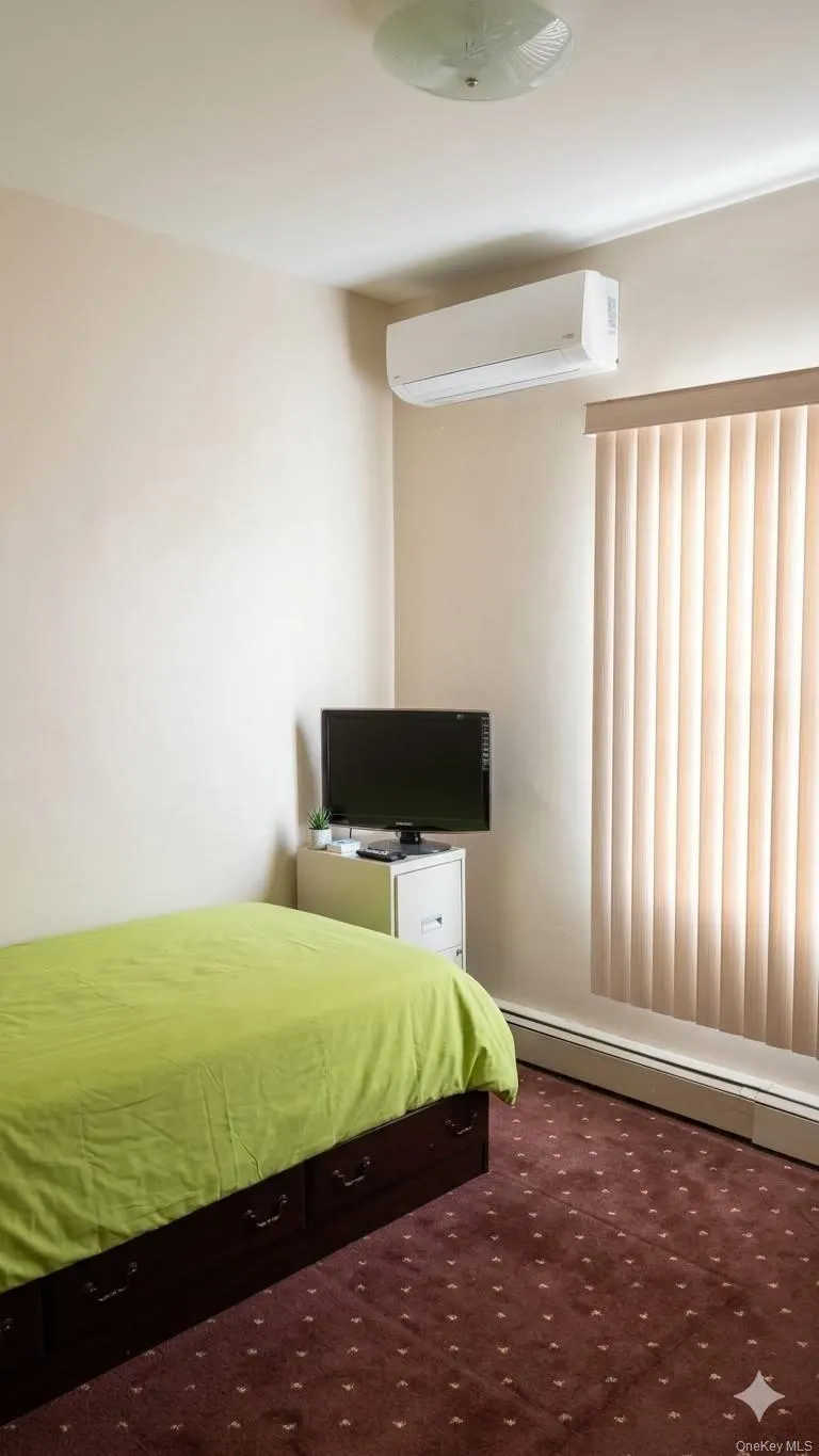 8608 144th Street, New York, NY, 3 Bedrooms Bedrooms, 6 Rooms Rooms,2 BathroomsBathrooms,Residential,For Rent,144th,0,1043365 8608 144th Street, New York, NY, 3 Bedrooms Bedrooms, 6 Rooms Rooms,2 BathroomsBathrooms,Residential,For Rent,144th,0,1043365