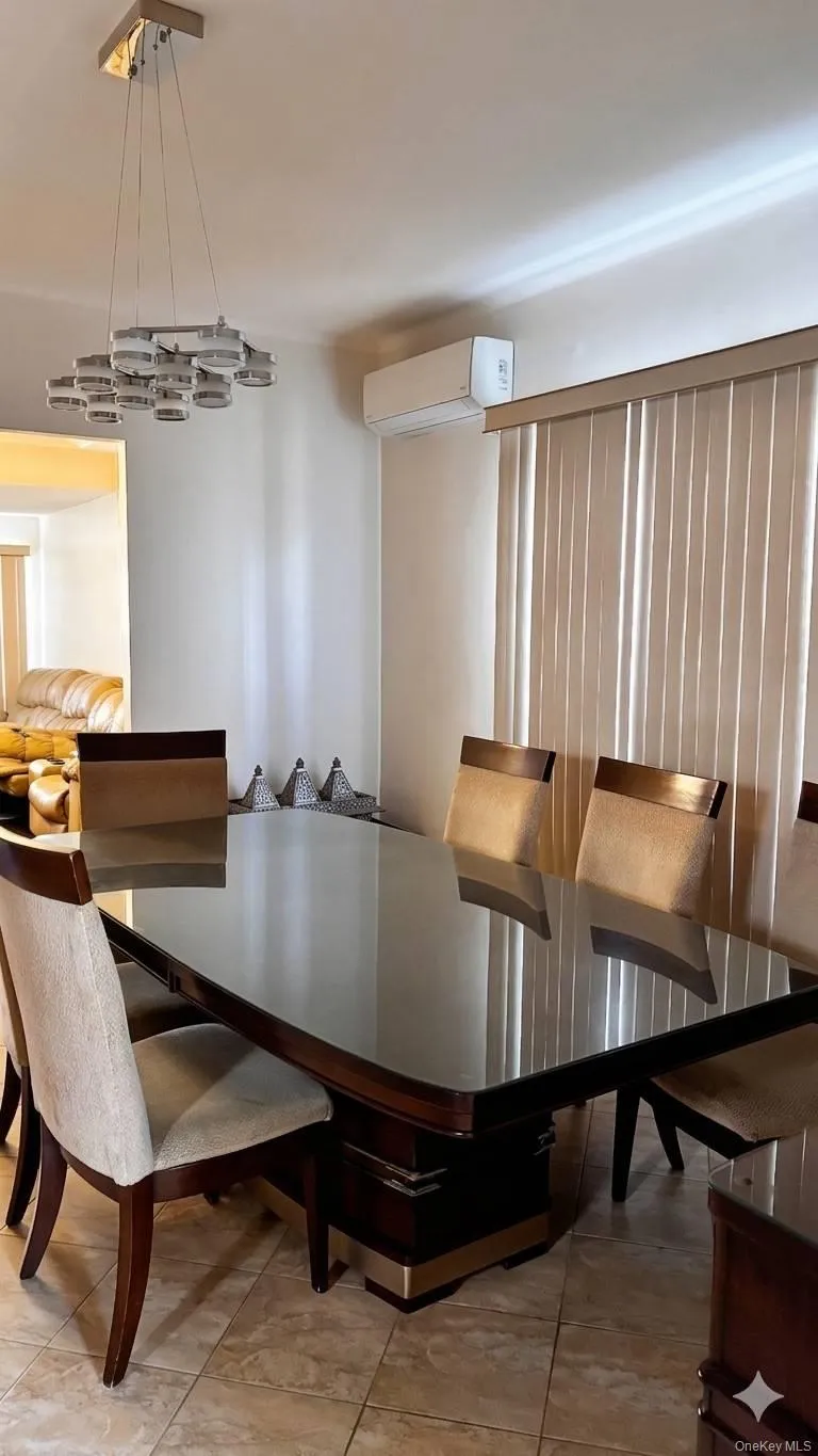 8608 144th Street, New York, NY, 3 Bedrooms Bedrooms, 6 Rooms Rooms,2 BathroomsBathrooms,Residential,For Rent,144th,0,1043365 8608 144th Street, New York, NY, 3 Bedrooms Bedrooms, 6 Rooms Rooms,2 BathroomsBathrooms,Residential,For Rent,144th,0,1043365