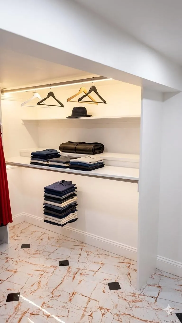 8608 144th Street, New York, NY, 3 Bedrooms Bedrooms, 6 Rooms Rooms,2 BathroomsBathrooms,Residential,For Rent,144th,0,1043365 8608 144th Street, New York, NY, 3 Bedrooms Bedrooms, 6 Rooms Rooms,2 BathroomsBathrooms,Residential,For Rent,144th,0,1043365