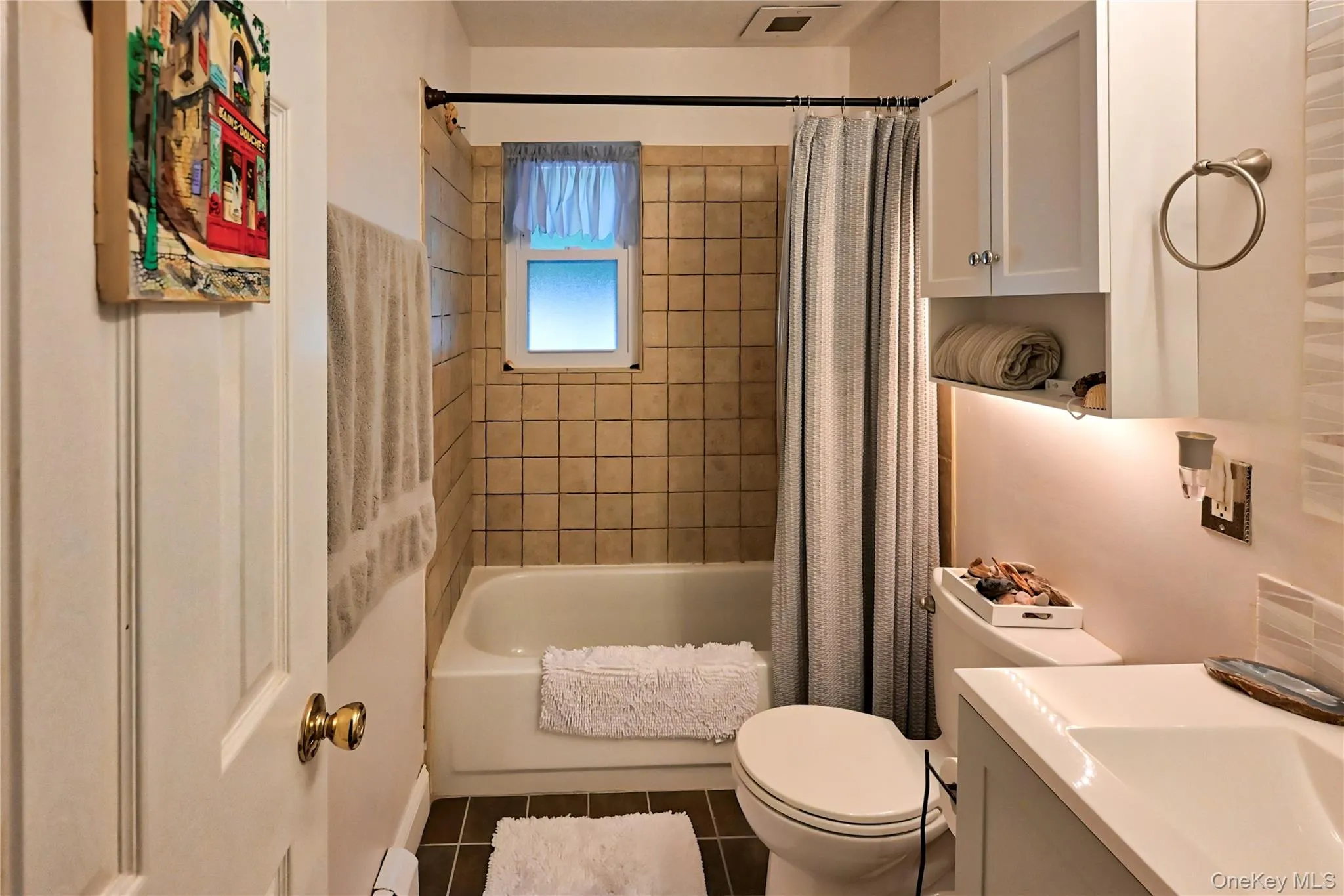 260 Waverly Avenue, Brookhaven, NY, 1 Bedroom Bedrooms, 3 Rooms Rooms,1 BathroomBathrooms,Residential,For Rent,Waverly,0,1043367 260 Waverly Avenue, Brookhaven, NY, 1 Bedroom Bedrooms, 3 Rooms Rooms,1 BathroomBathrooms,Residential,For Rent,Waverly,0,1043367
