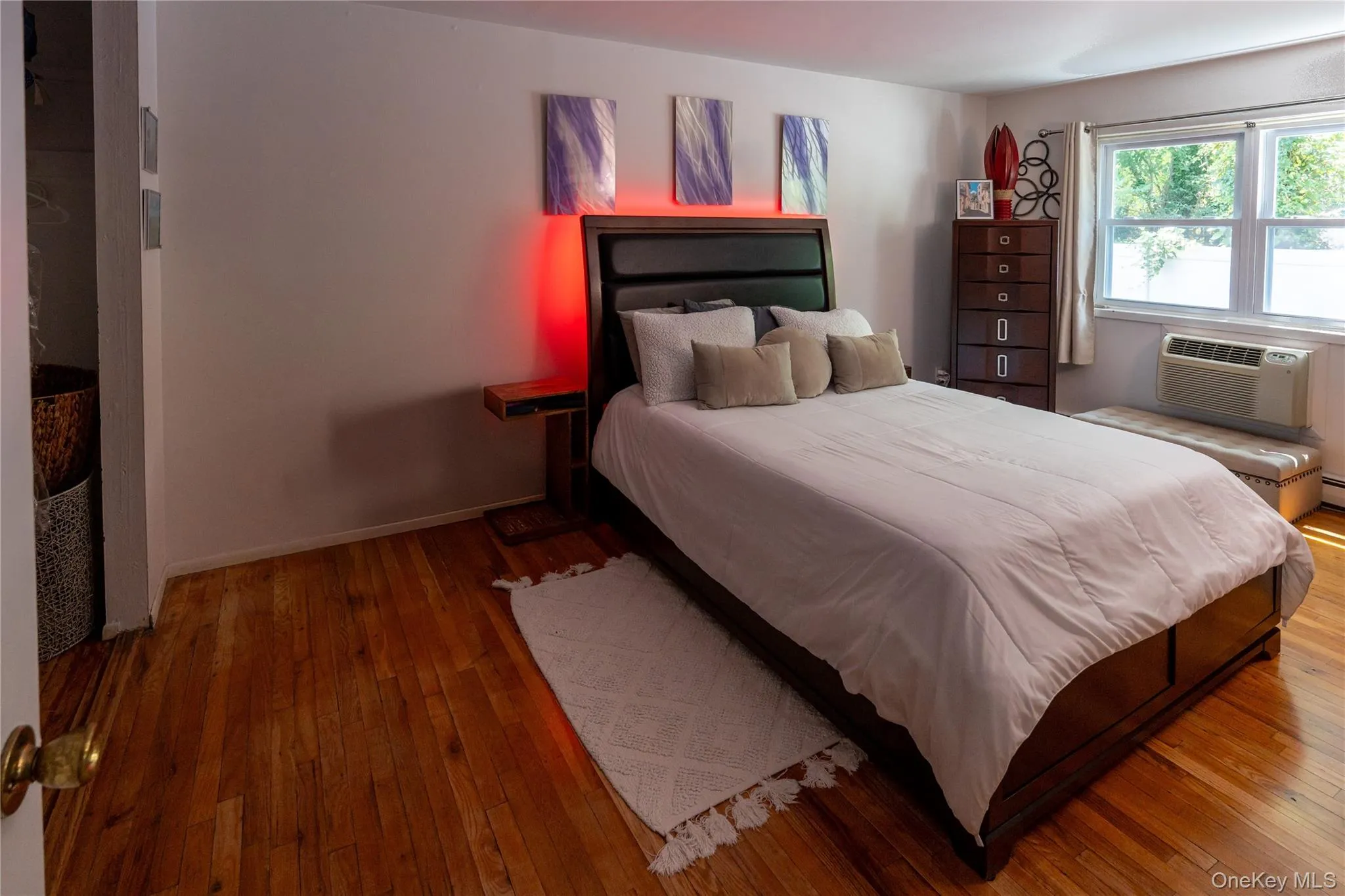 260 Waverly Avenue, Brookhaven, NY, 1 Bedroom Bedrooms, 3 Rooms Rooms,1 BathroomBathrooms,Residential,For Rent,Waverly,0,1043367 260 Waverly Avenue, Brookhaven, NY, 1 Bedroom Bedrooms, 3 Rooms Rooms,1 BathroomBathrooms,Residential,For Rent,Waverly,0,1043367