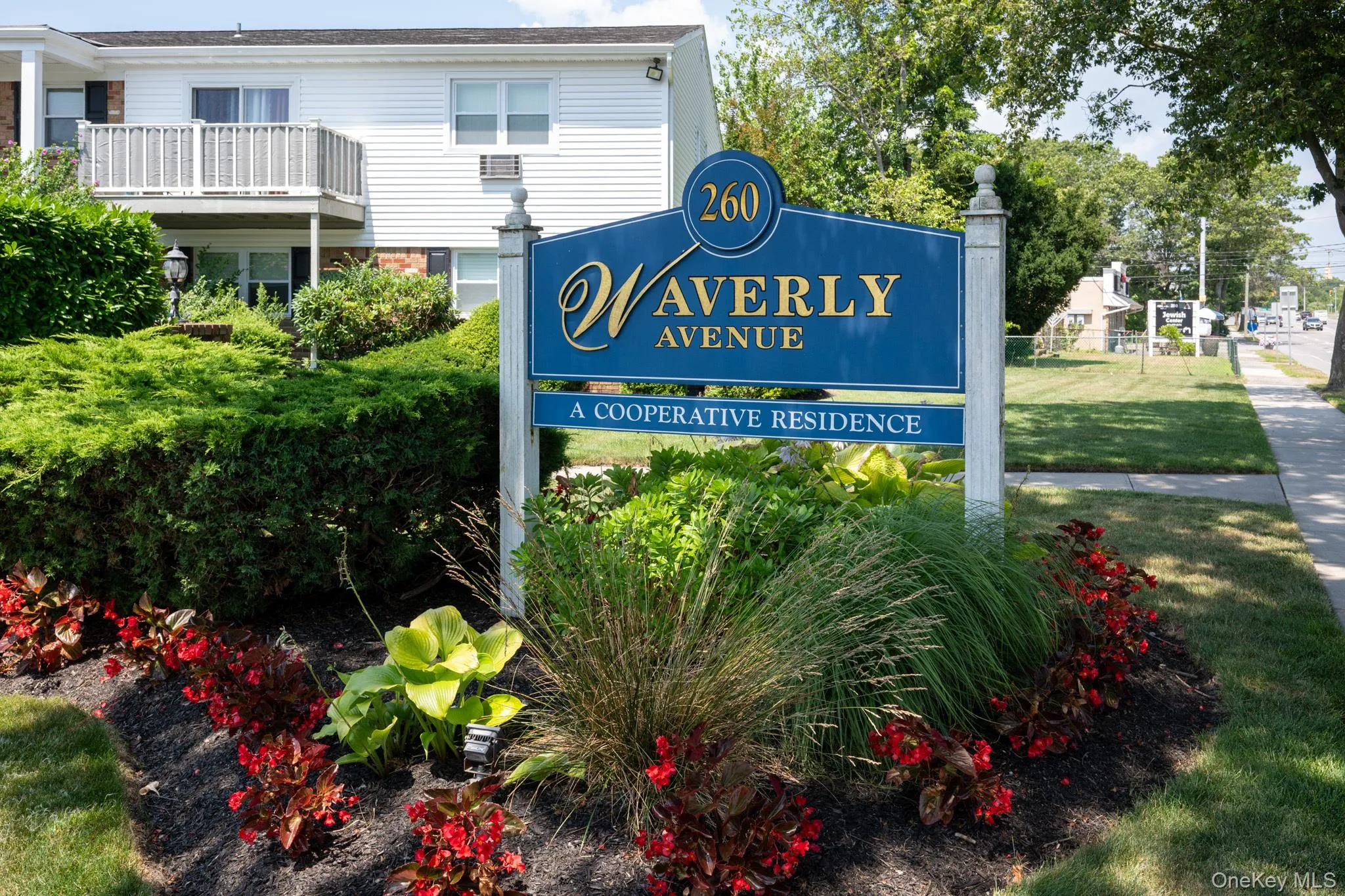 260 Waverly Avenue, Brookhaven, NY, 1 Bedroom Bedrooms, 3 Rooms Rooms,1 BathroomBathrooms,Residential,For Rent,Waverly,0,1043367 260 Waverly Avenue, Brookhaven, NY, 1 Bedroom Bedrooms, 3 Rooms Rooms,1 BathroomBathrooms,Residential,For Rent,Waverly,0,1043367