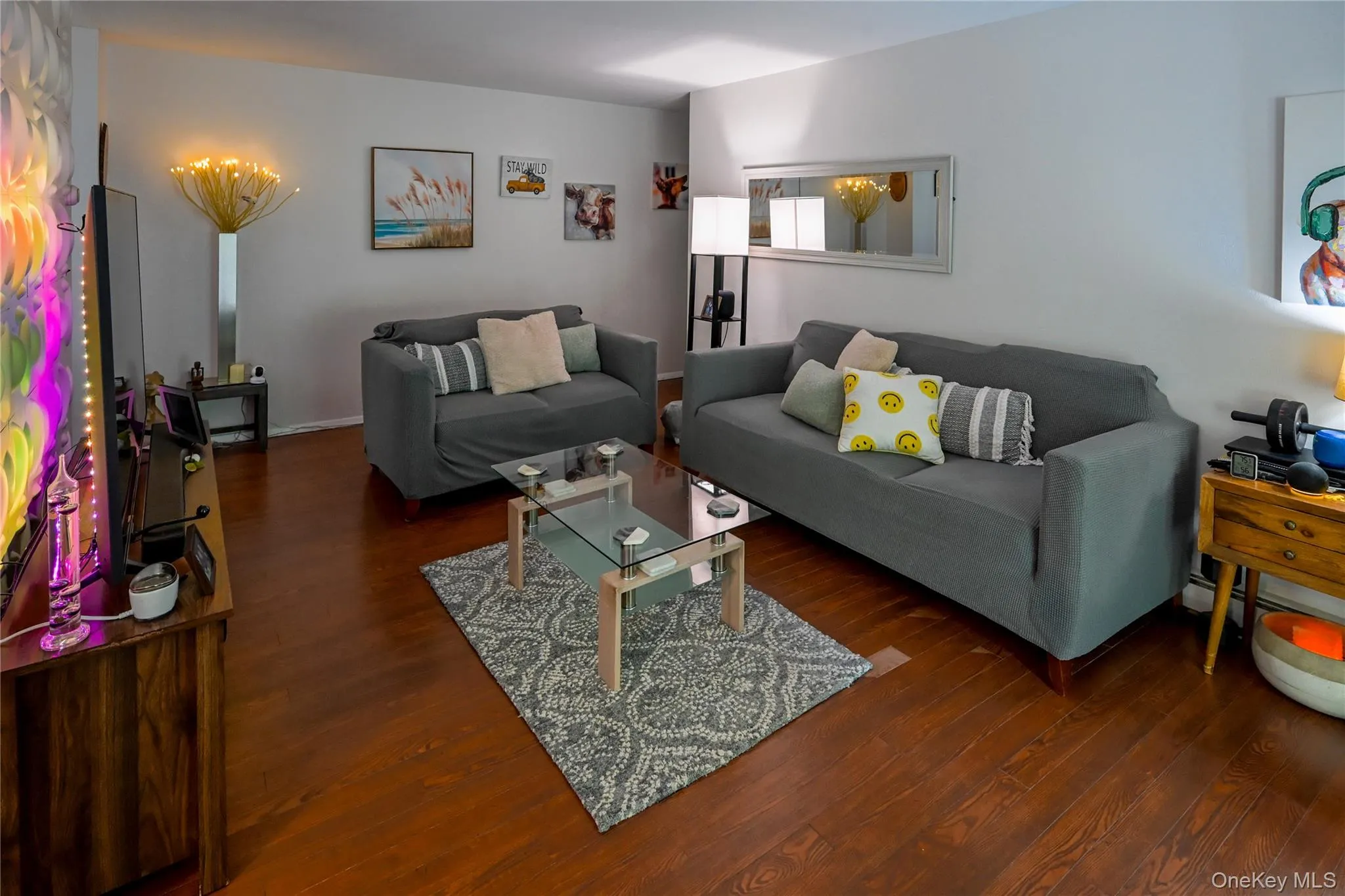 260 Waverly Avenue, Brookhaven, NY, 1 Bedroom Bedrooms, 3 Rooms Rooms,1 BathroomBathrooms,Residential,For Rent,Waverly,0,1043367 260 Waverly Avenue, Brookhaven, NY, 1 Bedroom Bedrooms, 3 Rooms Rooms,1 BathroomBathrooms,Residential,For Rent,Waverly,0,1043367
