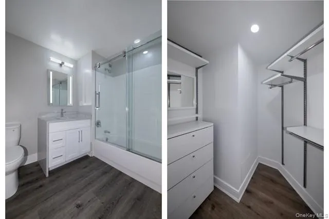 1100 Avalon Square, Glen Cove, NY, 1 Bedroom Bedrooms, 4 Room Rooms,1 BathroomBathrooms,Residential Lease,For Rent,Avalon,0,1043371 1100 Avalon Square, Glen Cove, NY, 1 Bedroom Bedrooms, 4 Room Rooms,1 BathroomBathrooms,Residential Lease,For Rent,Avalon,0,1043371