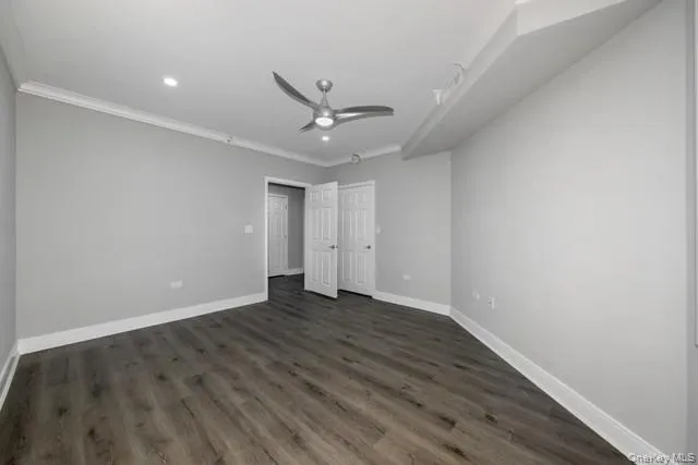 1100 Avalon Square, Glen Cove, NY, 1 Bedroom Bedrooms, 4 Room Rooms,1 BathroomBathrooms,Residential Lease,For Rent,Avalon,0,1043371 1100 Avalon Square, Glen Cove, NY, 1 Bedroom Bedrooms, 4 Room Rooms,1 BathroomBathrooms,Residential Lease,For Rent,Avalon,0,1043371