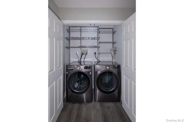 1100 Avalon Square, Glen Cove, NY, 1 Bedroom Bedrooms, 4 Room Rooms,1 BathroomBathrooms,Residential Lease,For Rent,Avalon,0,1043371 1100 Avalon Square, Glen Cove, NY, 1 Bedroom Bedrooms, 4 Room Rooms,1 BathroomBathrooms,Residential Lease,For Rent,Avalon,0,1043371