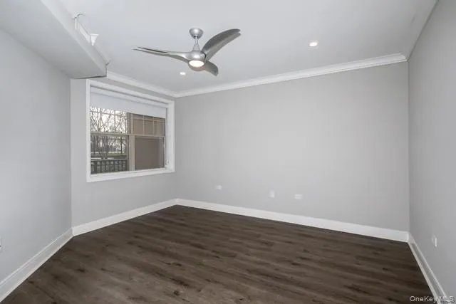 1100 Avalon Square, Glen Cove, NY, 1 Bedroom Bedrooms, 4 Room Rooms,1 BathroomBathrooms,Residential Lease,For Rent,Avalon,0,1043371 1100 Avalon Square, Glen Cove, NY, 1 Bedroom Bedrooms, 4 Room Rooms,1 BathroomBathrooms,Residential Lease,For Rent,Avalon,0,1043371