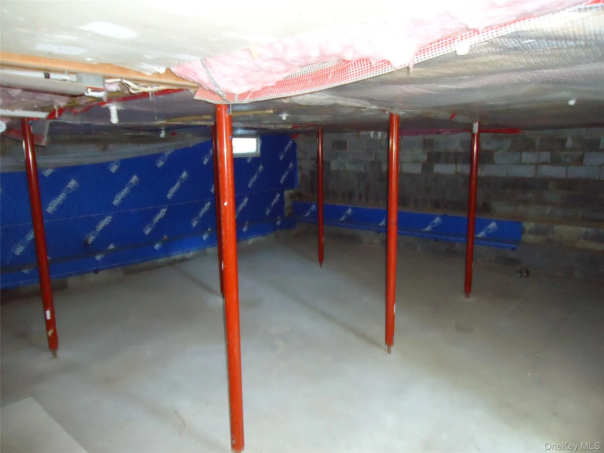 343 Union Avenue, Riverhead, NY, 2 Bedrooms Bedrooms, 4 Rooms Rooms,1 BathroomBathrooms,Residential,For Rent,Union,0,1043372 343 Union Avenue, Riverhead, NY, 2 Bedrooms Bedrooms, 4 Rooms Rooms,1 BathroomBathrooms,Residential,For Rent,Union,0,1043372
