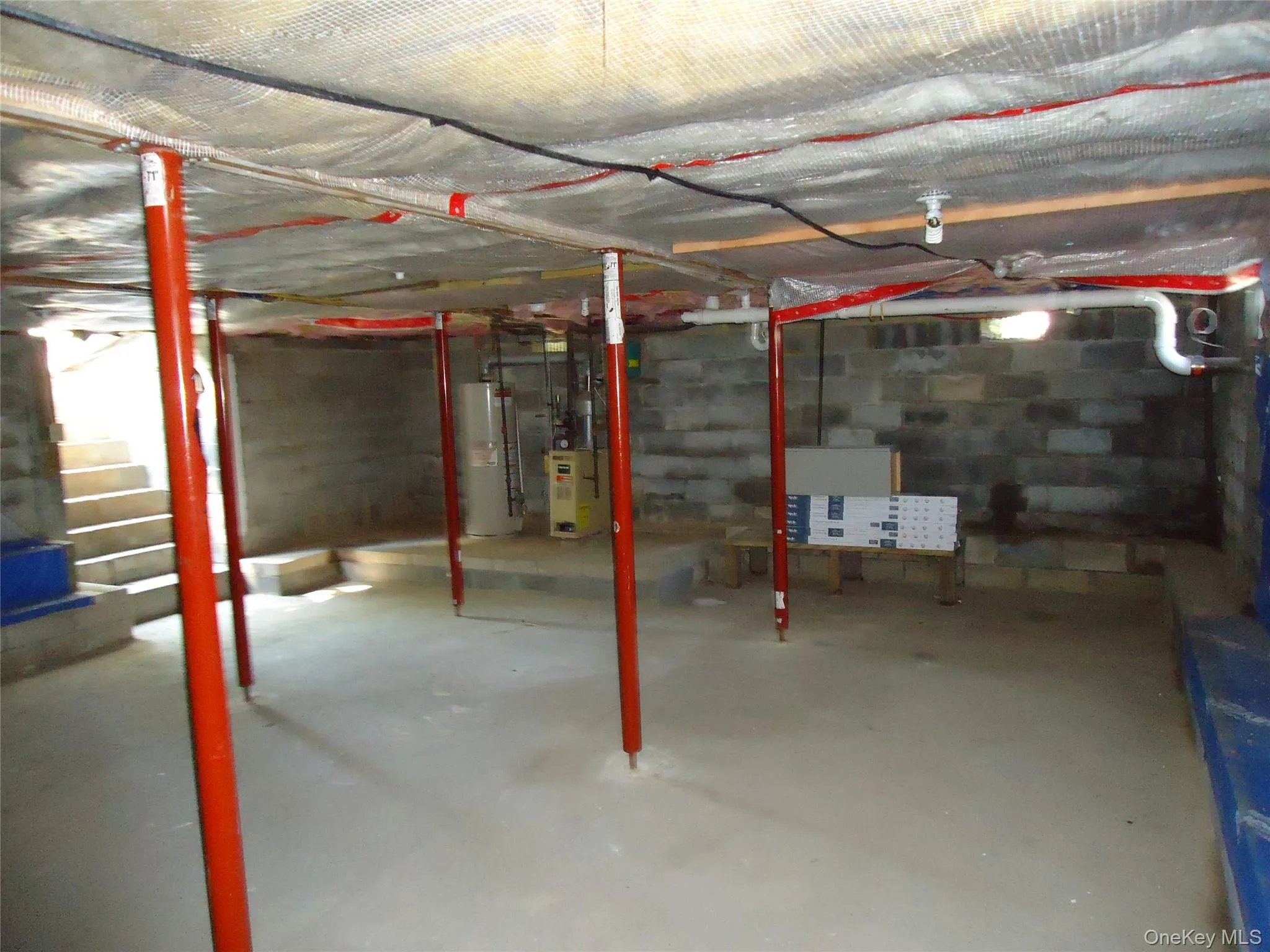 343 Union Avenue, Riverhead, NY, 2 Bedrooms Bedrooms, 4 Rooms Rooms,1 BathroomBathrooms,Residential,For Rent,Union,0,1043372 343 Union Avenue, Riverhead, NY, 2 Bedrooms Bedrooms, 4 Rooms Rooms,1 BathroomBathrooms,Residential,For Rent,Union,0,1043372