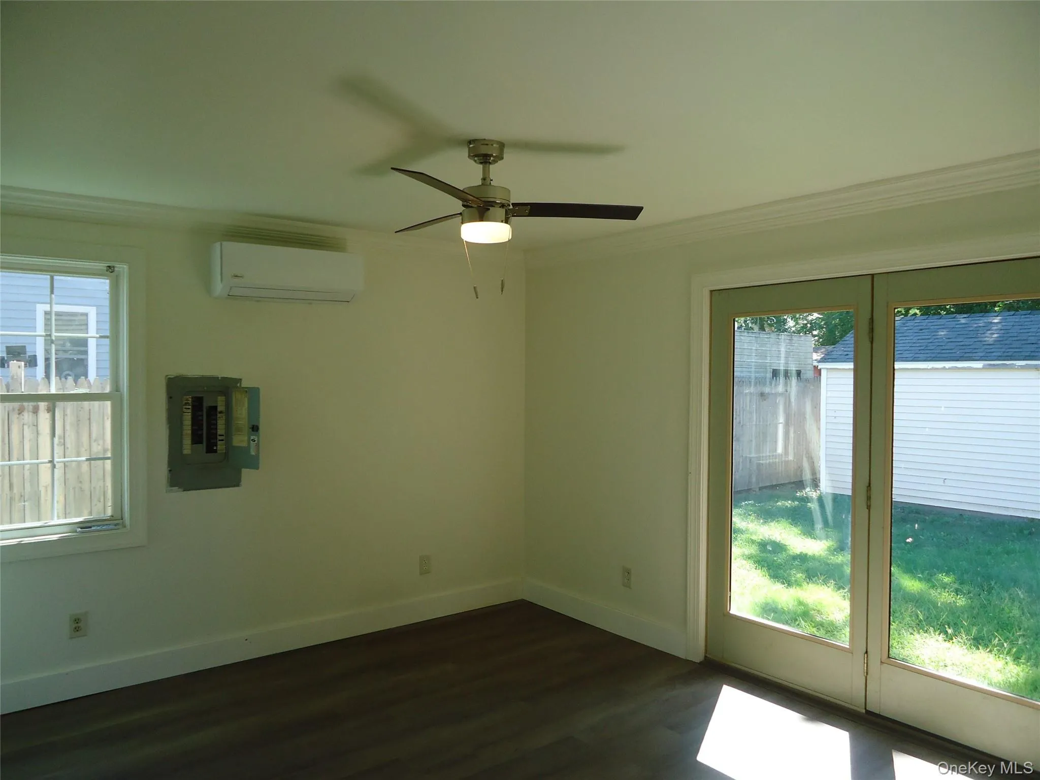 343 Union Avenue, Riverhead, NY, 2 Bedrooms Bedrooms, 4 Rooms Rooms,1 BathroomBathrooms,Residential,For Rent,Union,0,1043372 343 Union Avenue, Riverhead, NY, 2 Bedrooms Bedrooms, 4 Rooms Rooms,1 BathroomBathrooms,Residential,For Rent,Union,0,1043372