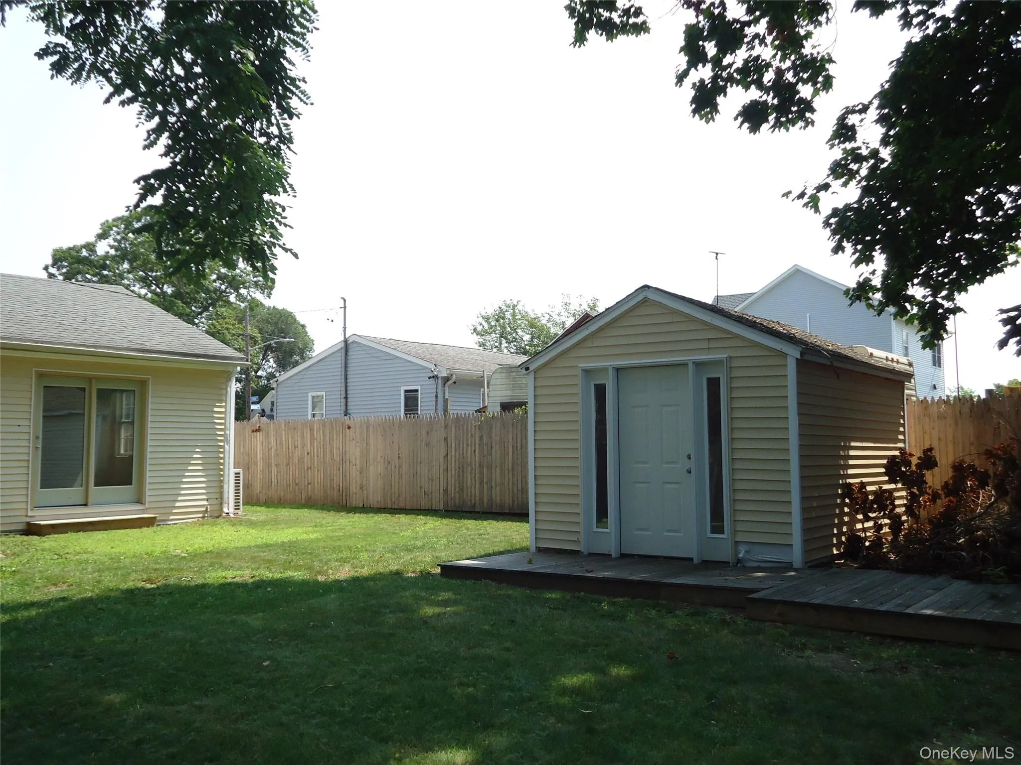 343 Union Avenue, Riverhead, NY, 2 Bedrooms Bedrooms, 4 Rooms Rooms,1 BathroomBathrooms,Residential,For Rent,Union,0,1043372 343 Union Avenue, Riverhead, NY, 2 Bedrooms Bedrooms, 4 Rooms Rooms,1 BathroomBathrooms,Residential,For Rent,Union,0,1043372