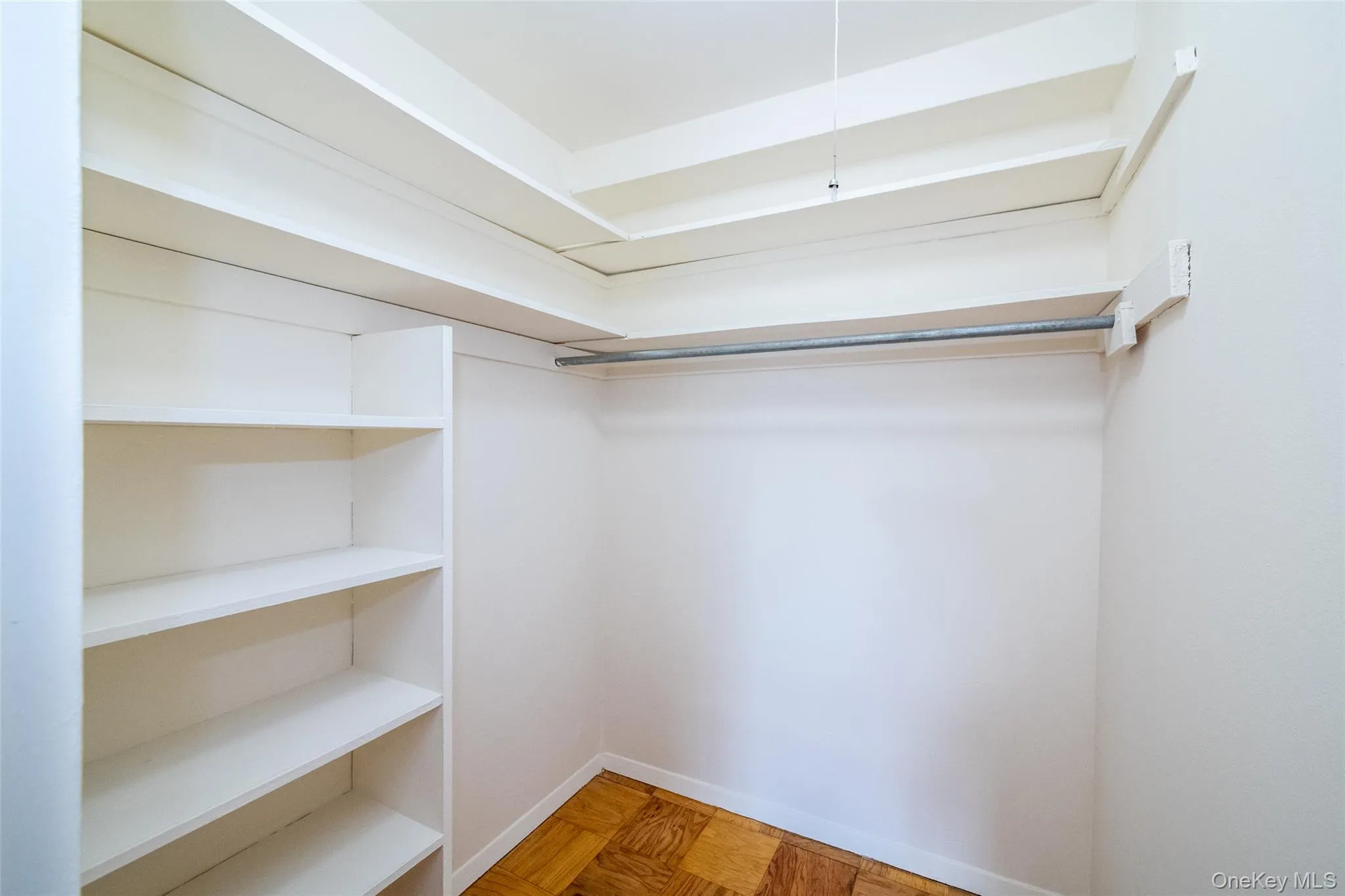 125 Lake Street, White Plains, NY, 2 Bedrooms Bedrooms, 4 Rooms Rooms,1 BathroomBathrooms,Residential Lease,For Rent,Lake,0,1043375 125 Lake Street, White Plains, NY, 2 Bedrooms Bedrooms, 4 Rooms Rooms,1 BathroomBathrooms,Residential Lease,For Rent,Lake,0,1043375