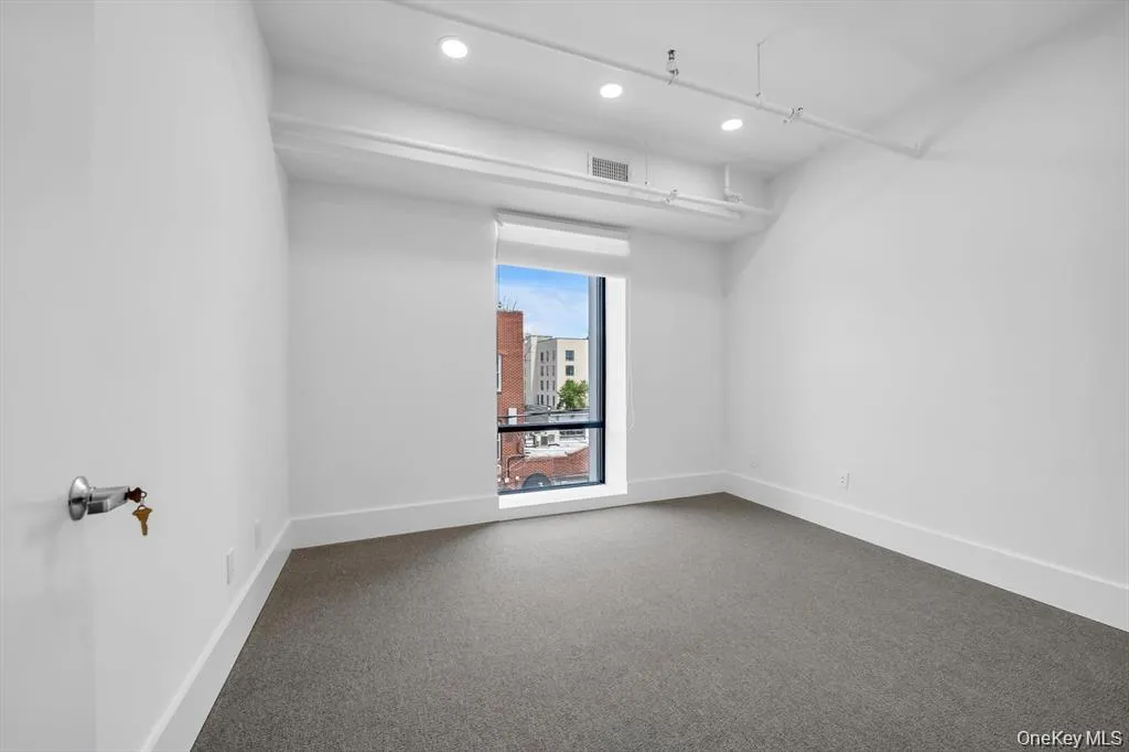 705 Middle Neck Rd. #307, North Hempstead, NY, ,Commercial Lease,For Rent,Middle Neck Rd. #307,0,1043377 705 Middle Neck Rd. #307, North Hempstead, NY, ,Commercial Lease,For Rent,Middle Neck Rd. #307,0,1043377
