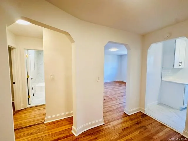 1754 Seminole Avenue, New York, NY, 2 Bedroom Bedrooms, 4 Room Rooms,1 BathroomBathrooms,Residential Lease,For Rent,Seminole,0,1043380 1754 Seminole Avenue, New York, NY, 2 Bedroom Bedrooms, 4 Room Rooms,1 BathroomBathrooms,Residential Lease,For Rent,Seminole,0,1043380