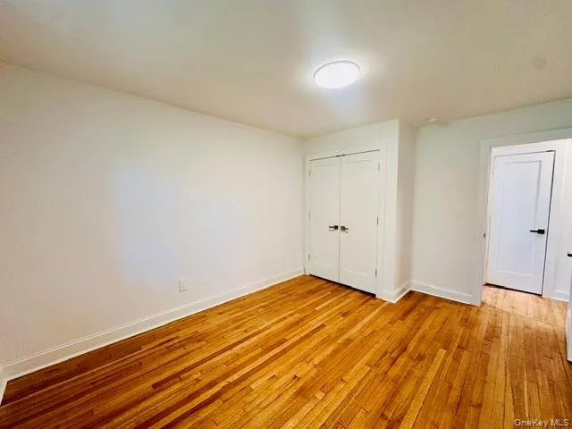 1754 Seminole Avenue, New York, NY, 2 Bedroom Bedrooms, 4 Room Rooms,1 BathroomBathrooms,Residential Lease,For Rent,Seminole,0,1043380 1754 Seminole Avenue, New York, NY, 2 Bedroom Bedrooms, 4 Room Rooms,1 BathroomBathrooms,Residential Lease,For Rent,Seminole,0,1043380