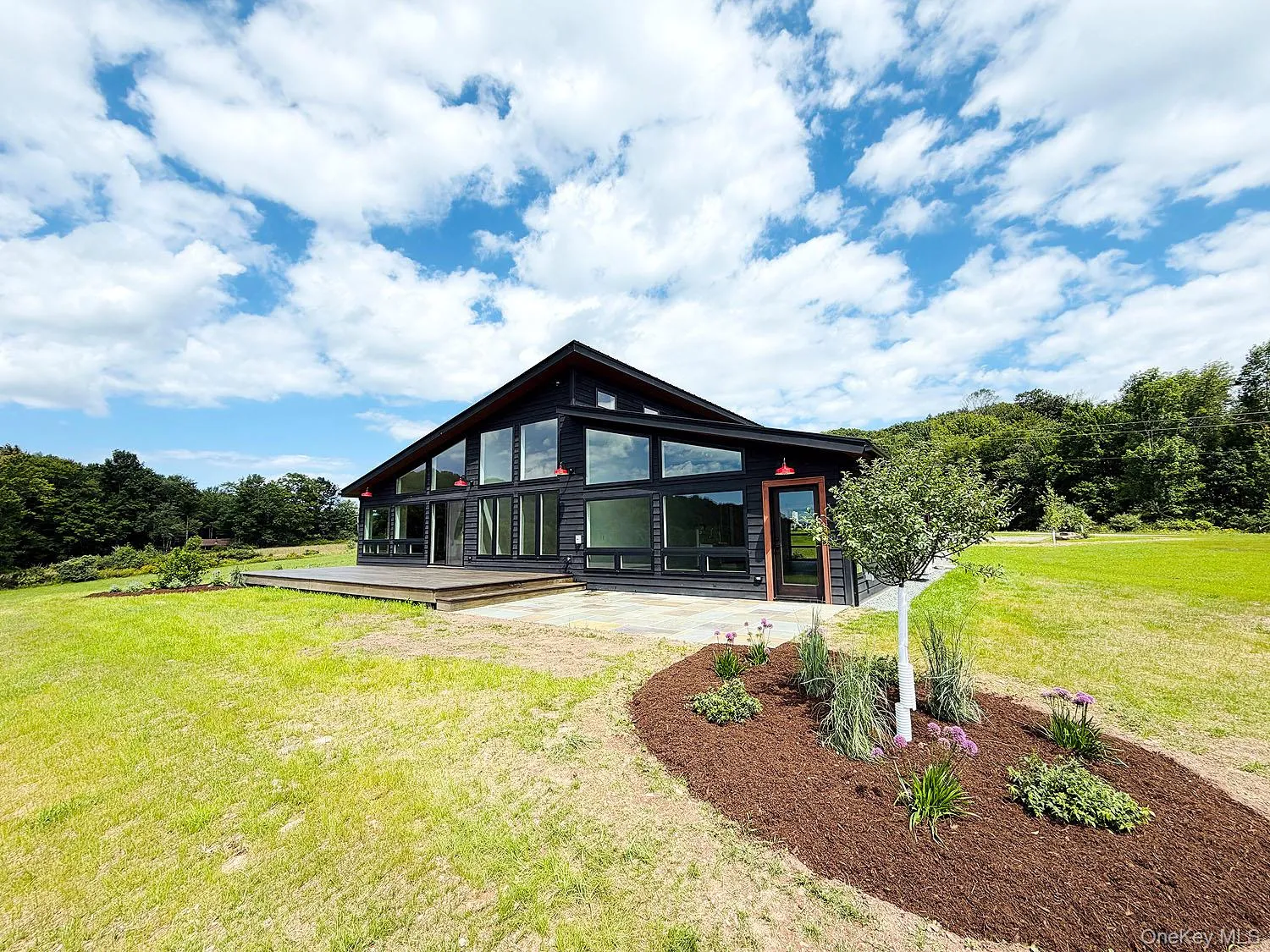 all glass in the back to take advantage of those gorgeous views! all glass in the back to take advantage of those gorgeous views!