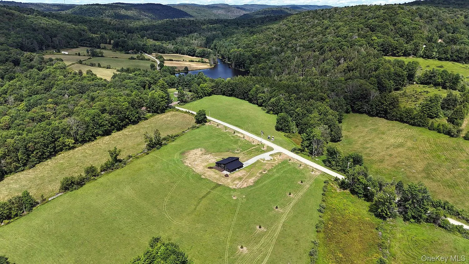 Home sits on12.29 acres, with KILLER views! Home sits on12.29 acres, with KILLER views!