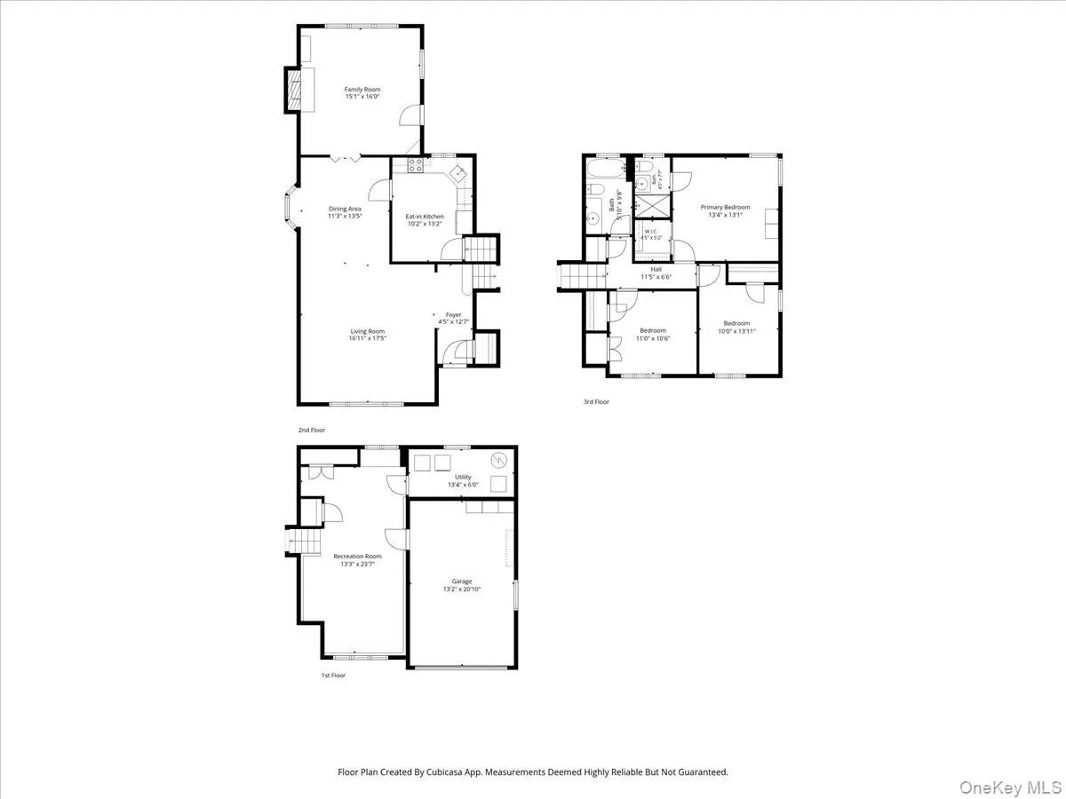 All Floors All Floors