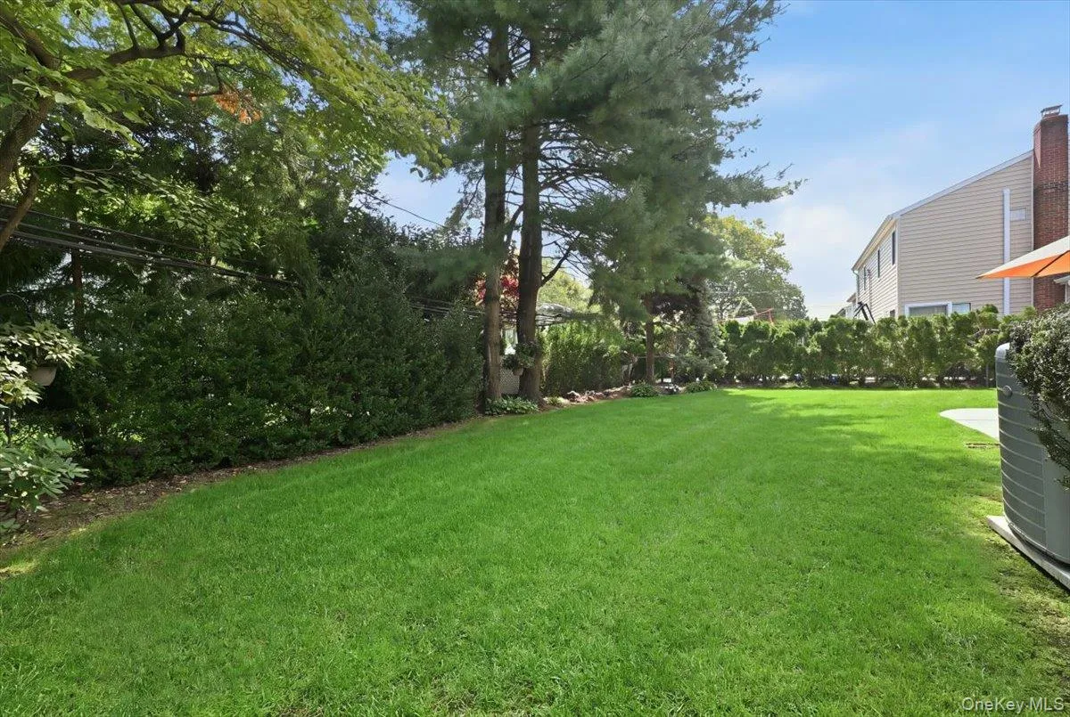 201 Kildare Road, Hempstead, NY, 3 Bedrooms Bedrooms, 8 Rooms Rooms,2 BathroomsBathrooms,Residential,For Rent,Kildare,0,1043382 201 Kildare Road, Hempstead, NY, 3 Bedrooms Bedrooms, 8 Rooms Rooms,2 BathroomsBathrooms,Residential,For Rent,Kildare,0,1043382