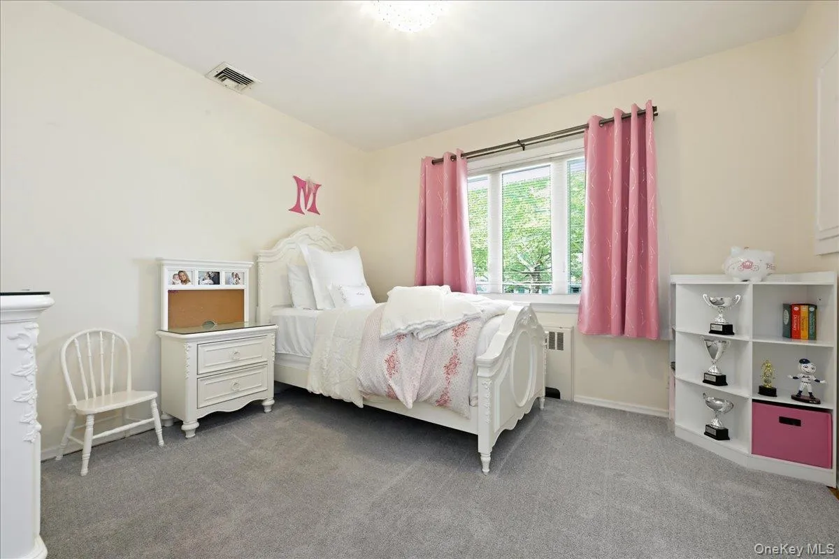 201 Kildare Road, Hempstead, NY, 3 Bedrooms Bedrooms, 8 Rooms Rooms,2 BathroomsBathrooms,Residential,For Rent,Kildare,0,1043382 201 Kildare Road, Hempstead, NY, 3 Bedrooms Bedrooms, 8 Rooms Rooms,2 BathroomsBathrooms,Residential,For Rent,Kildare,0,1043382