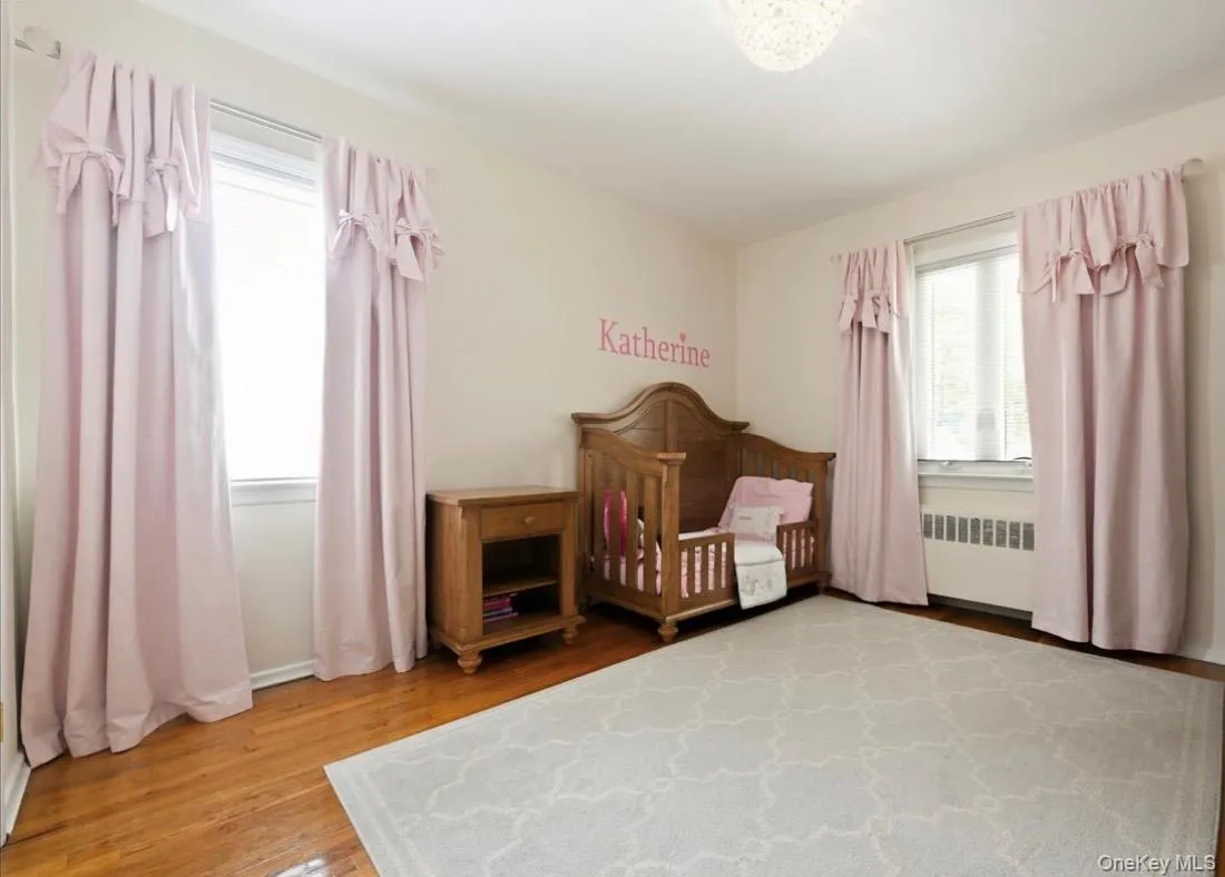 201 Kildare Road, Hempstead, NY, 3 Bedrooms Bedrooms, 8 Rooms Rooms,2 BathroomsBathrooms,Residential,For Rent,Kildare,0,1043382 201 Kildare Road, Hempstead, NY, 3 Bedrooms Bedrooms, 8 Rooms Rooms,2 BathroomsBathrooms,Residential,For Rent,Kildare,0,1043382