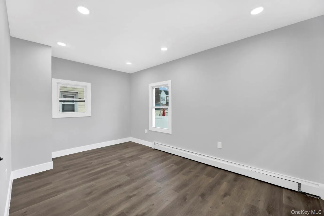 109-20 221st Street, New York, NY, 4 Bedrooms Bedrooms, 7 Rooms Rooms,2 BathroomsBathrooms,Residential,For Rent,221st,0,1043386 109-20 221st Street, New York, NY, 4 Bedrooms Bedrooms, 7 Rooms Rooms,2 BathroomsBathrooms,Residential,For Rent,221st,0,1043386