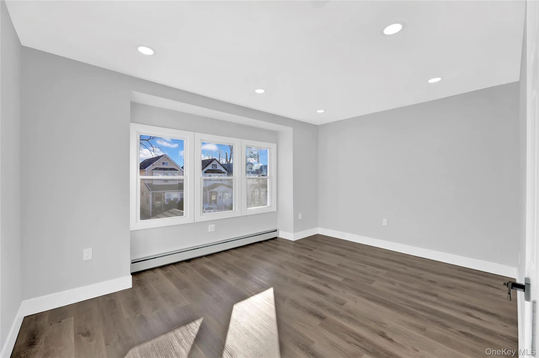 109-20 221st Street, New York, NY, 4 Bedrooms Bedrooms, 7 Rooms Rooms,2 BathroomsBathrooms,Residential,For Rent,221st,0,1043386 109-20 221st Street, New York, NY, 4 Bedrooms Bedrooms, 7 Rooms Rooms,2 BathroomsBathrooms,Residential,For Rent,221st,0,1043386
