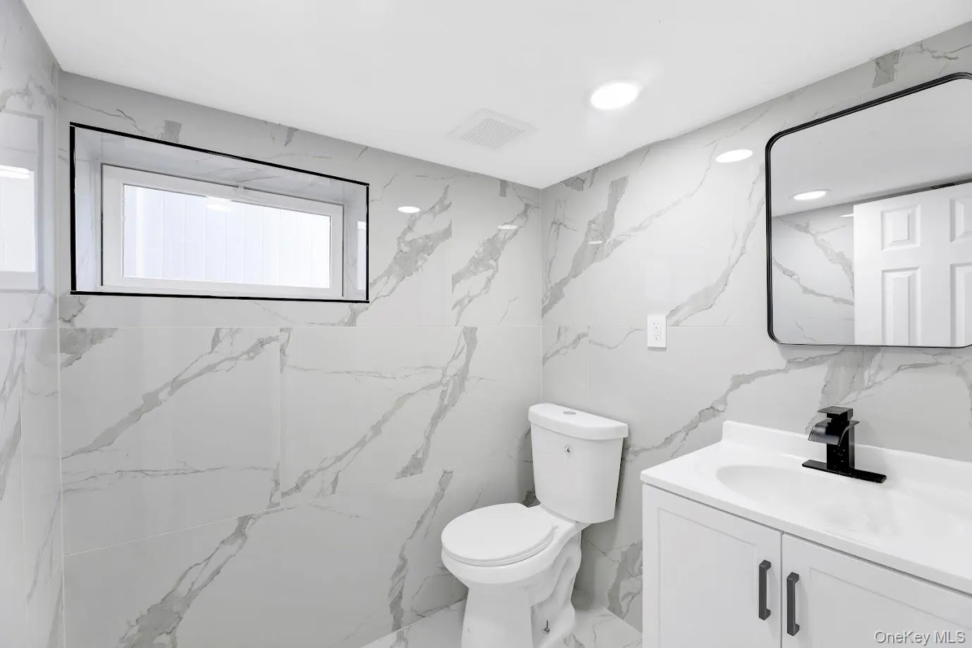 109-20 221st Street, New York, NY, 4 Bedrooms Bedrooms, 7 Rooms Rooms,2 BathroomsBathrooms,Residential,For Rent,221st,0,1043386 109-20 221st Street, New York, NY, 4 Bedrooms Bedrooms, 7 Rooms Rooms,2 BathroomsBathrooms,Residential,For Rent,221st,0,1043386
