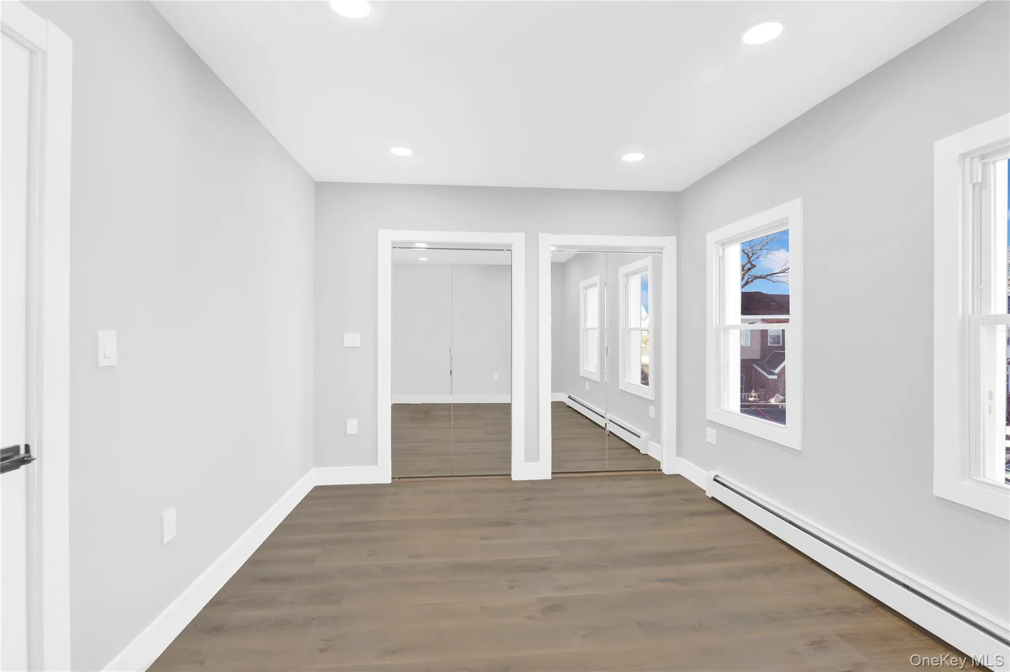 109-20 221st Street, New York, NY, 4 Bedrooms Bedrooms, 7 Rooms Rooms,2 BathroomsBathrooms,Residential,For Rent,221st,0,1043386 109-20 221st Street, New York, NY, 4 Bedrooms Bedrooms, 7 Rooms Rooms,2 BathroomsBathrooms,Residential,For Rent,221st,0,1043386