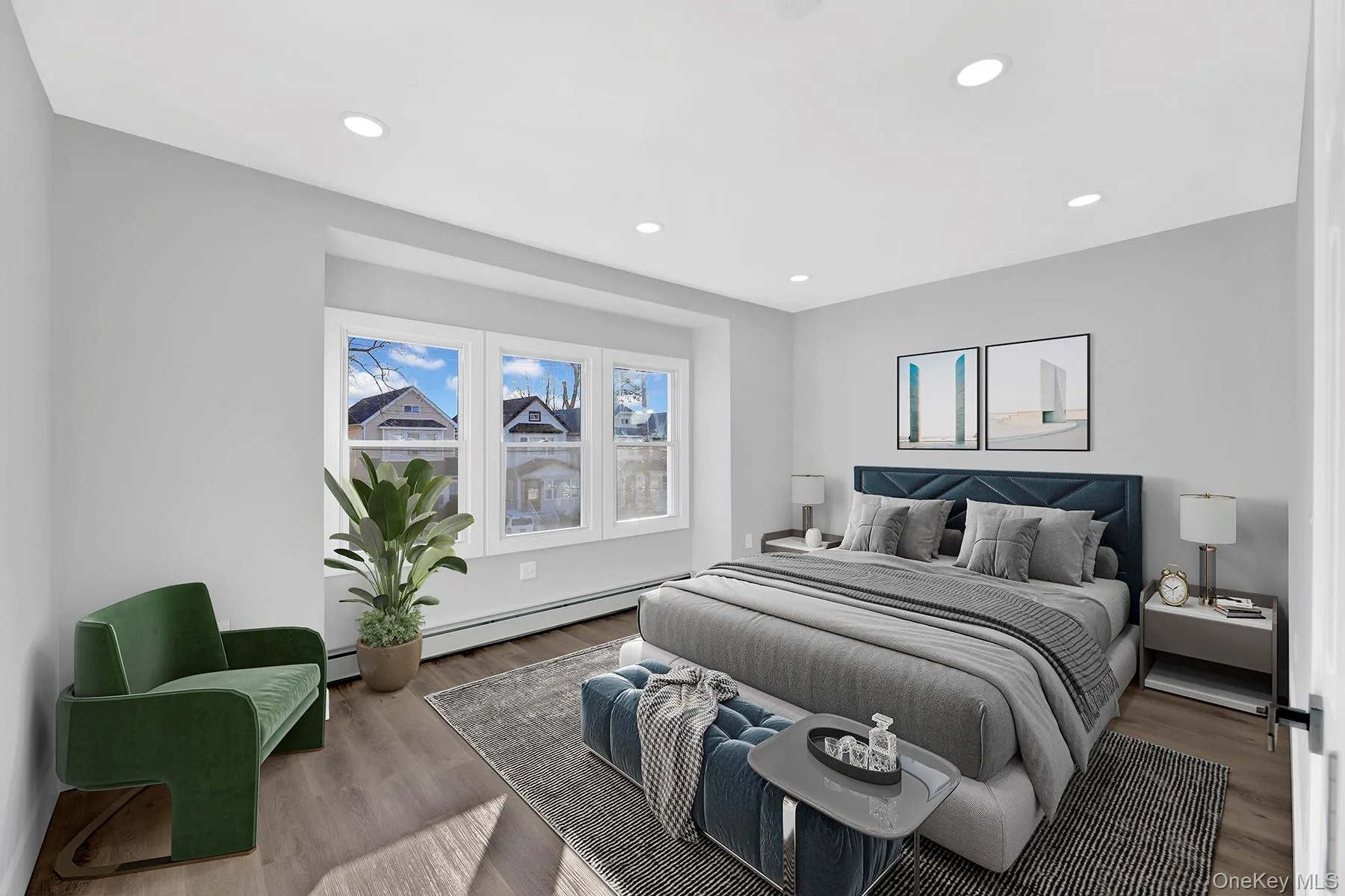 109-20 221st Street, New York, NY, 4 Bedrooms Bedrooms, 7 Rooms Rooms,2 BathroomsBathrooms,Residential,For Rent,221st,0,1043386 109-20 221st Street, New York, NY, 4 Bedrooms Bedrooms, 7 Rooms Rooms,2 BathroomsBathrooms,Residential,For Rent,221st,0,1043386