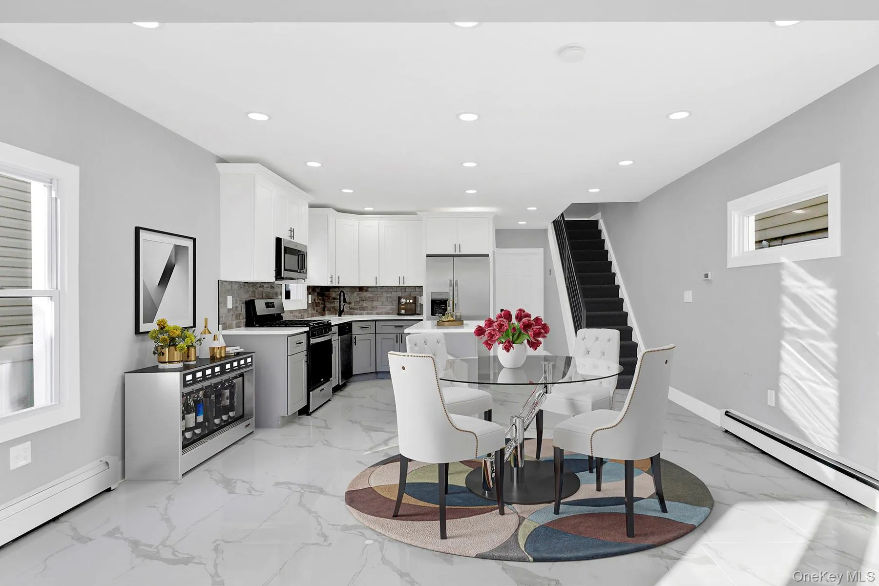 109-20 221st Street, New York, NY, 4 Bedrooms Bedrooms, 7 Rooms Rooms,2 BathroomsBathrooms,Residential,For Rent,221st,0,1043386 109-20 221st Street, New York, NY, 4 Bedrooms Bedrooms, 7 Rooms Rooms,2 BathroomsBathrooms,Residential,For Rent,221st,0,1043386